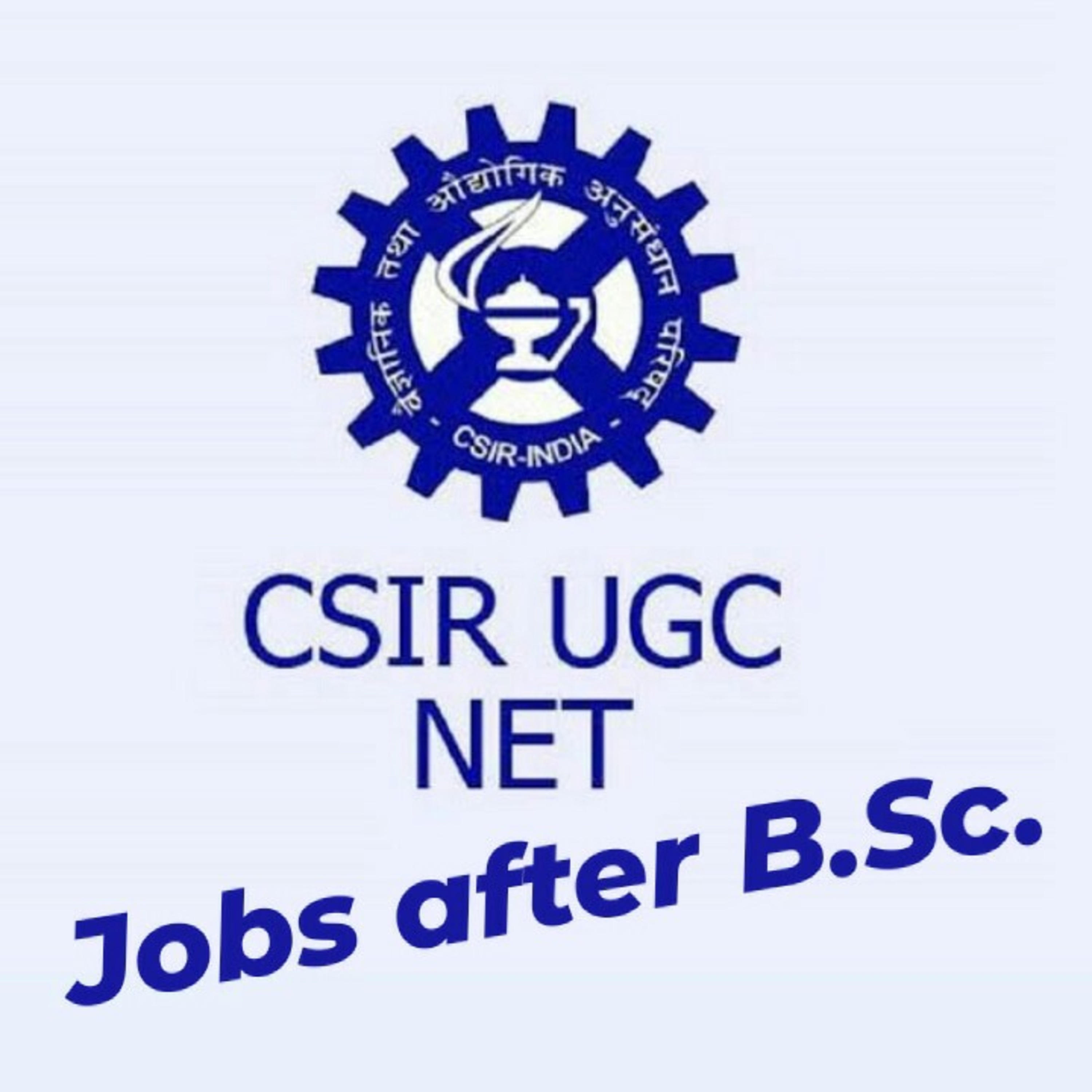 विकास सिंह (Softskill Coach)