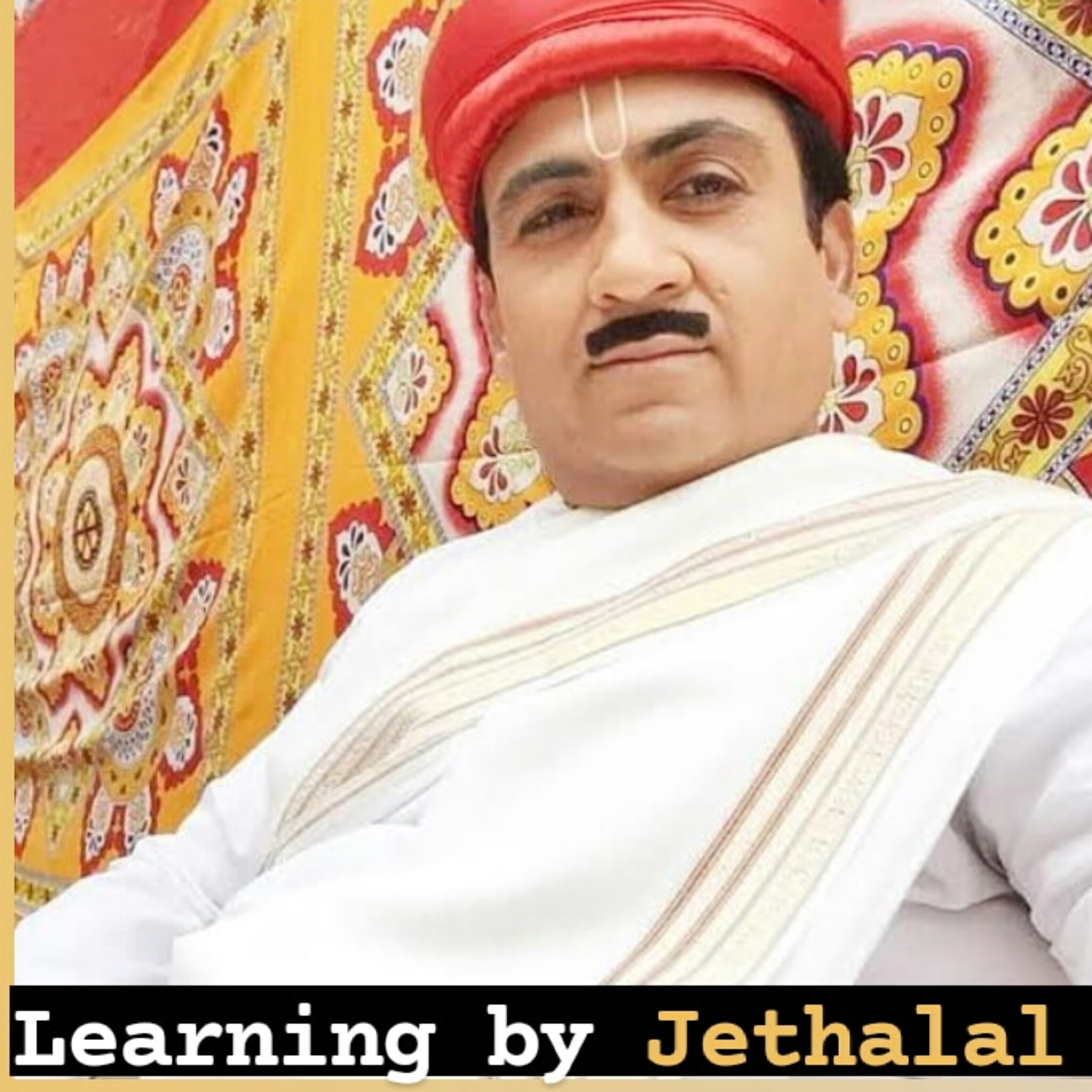 विकास सिंह (Softskill Coach)