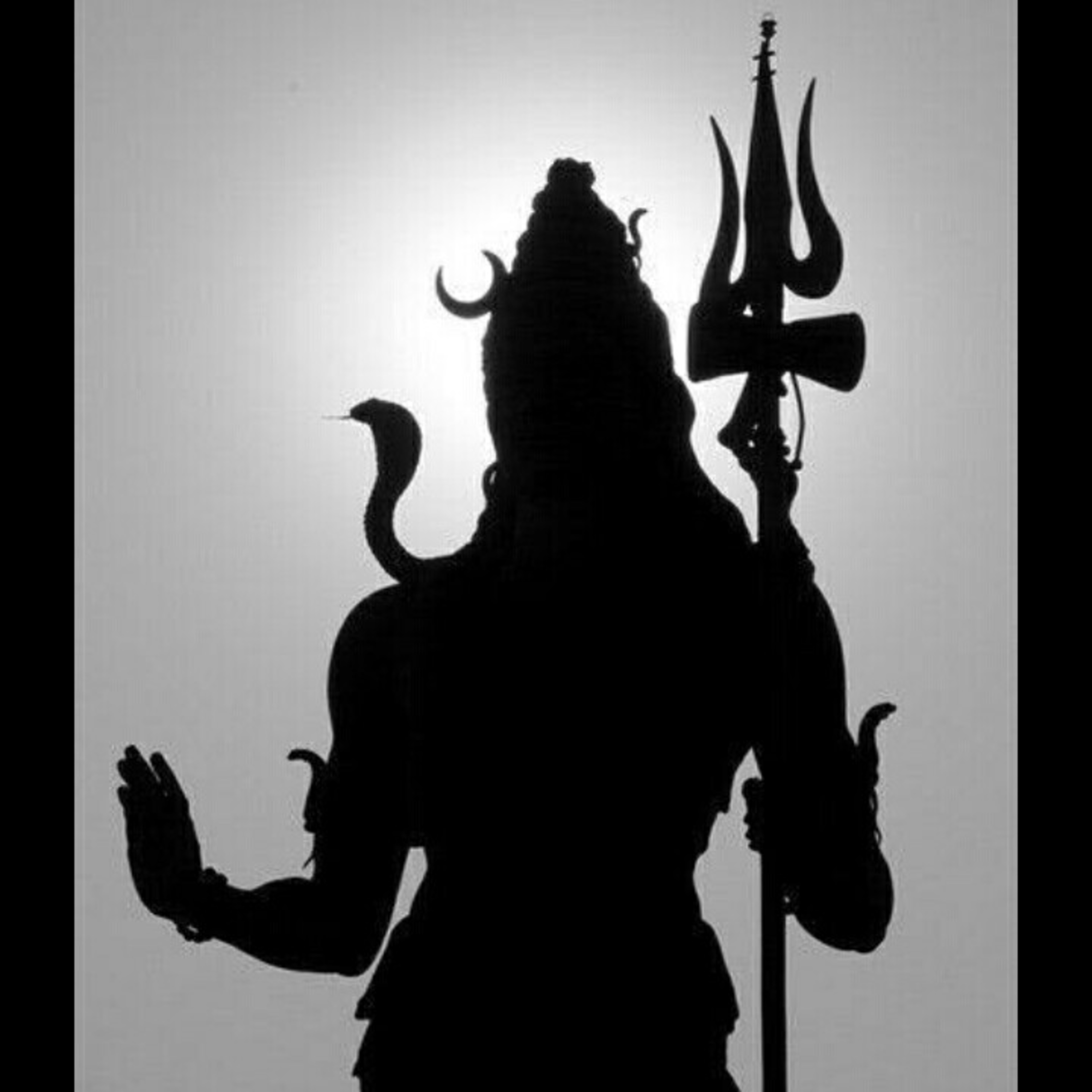#5 Fiction story on Lord Shiva and Ravan episode artwork