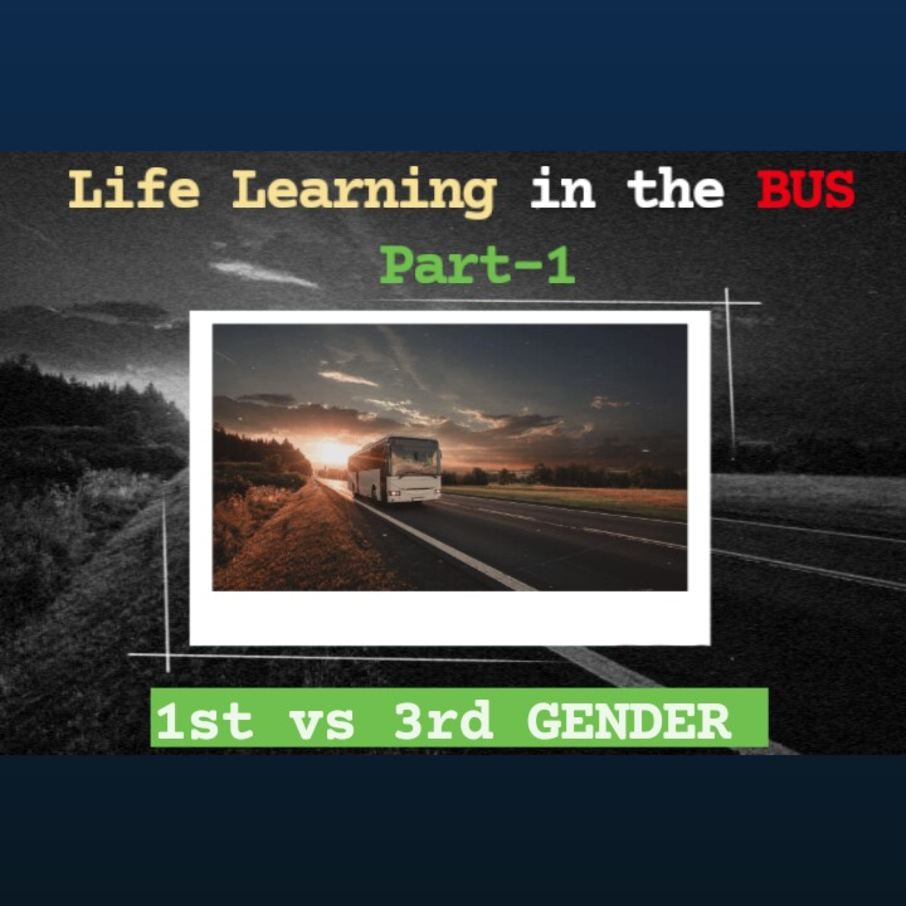 विकास सिंह (Softskill Coach)