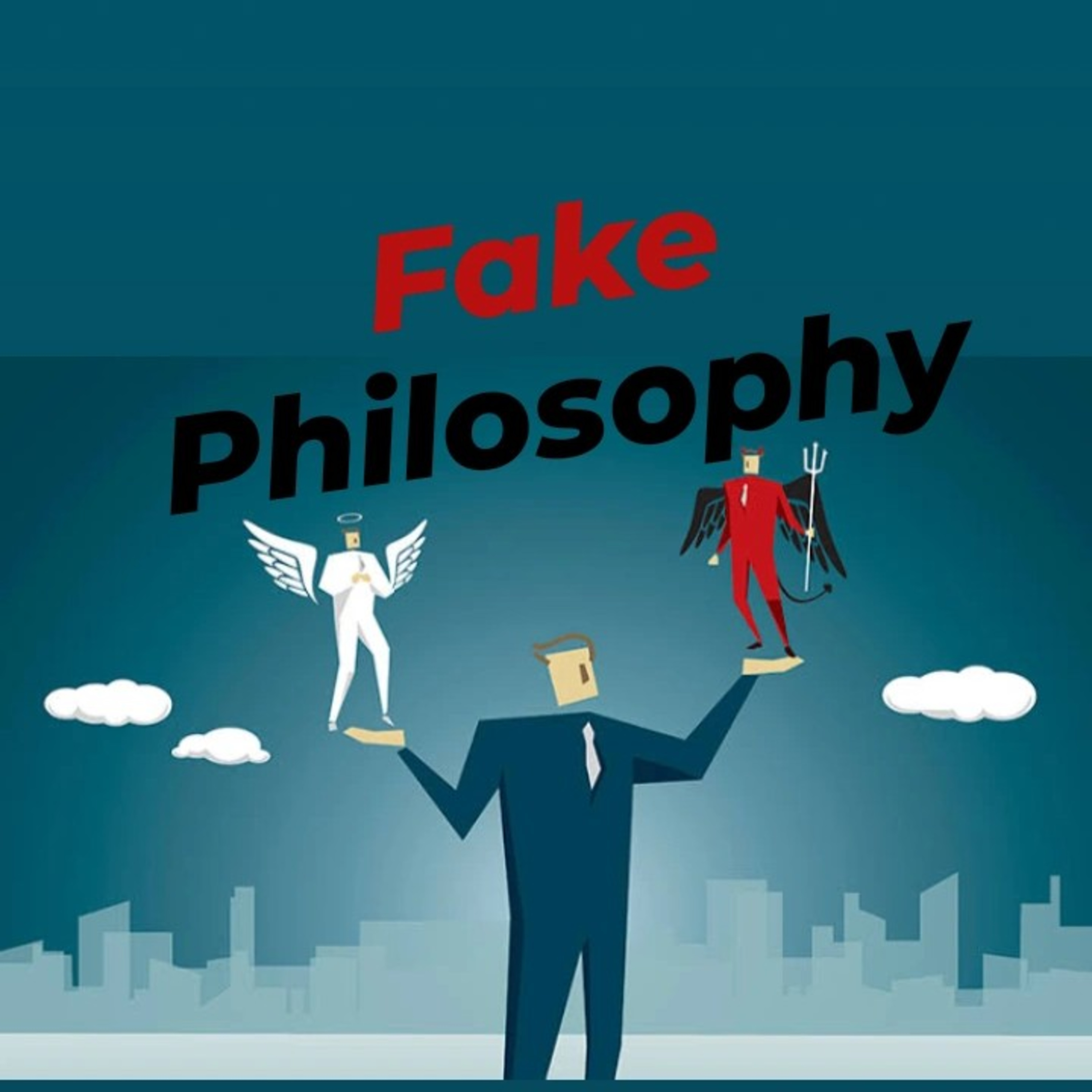 विकास सिंह (Softskill Coach)