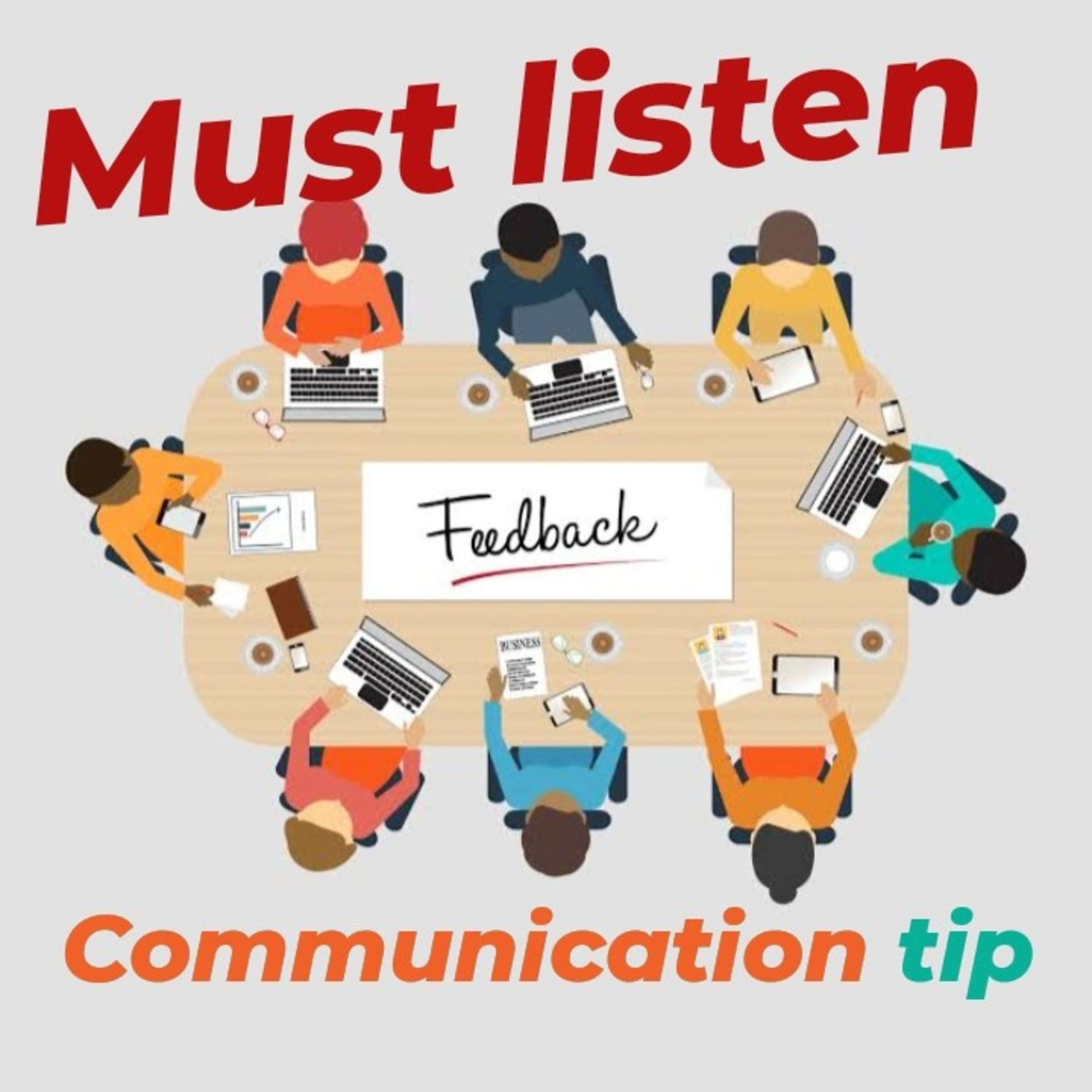 विकास सिंह (Softskill Coach)