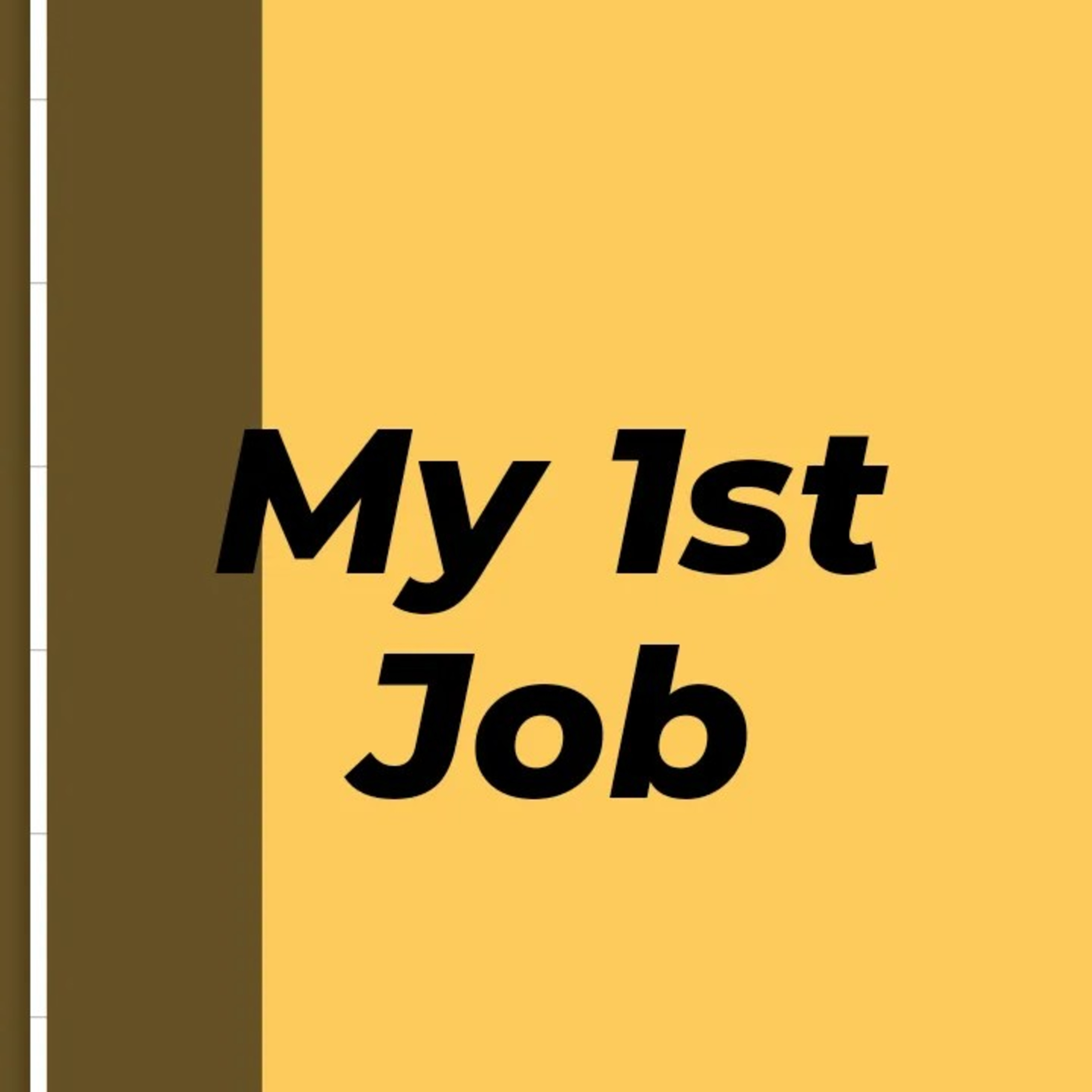 विकास सिंह (Softskill Coach)