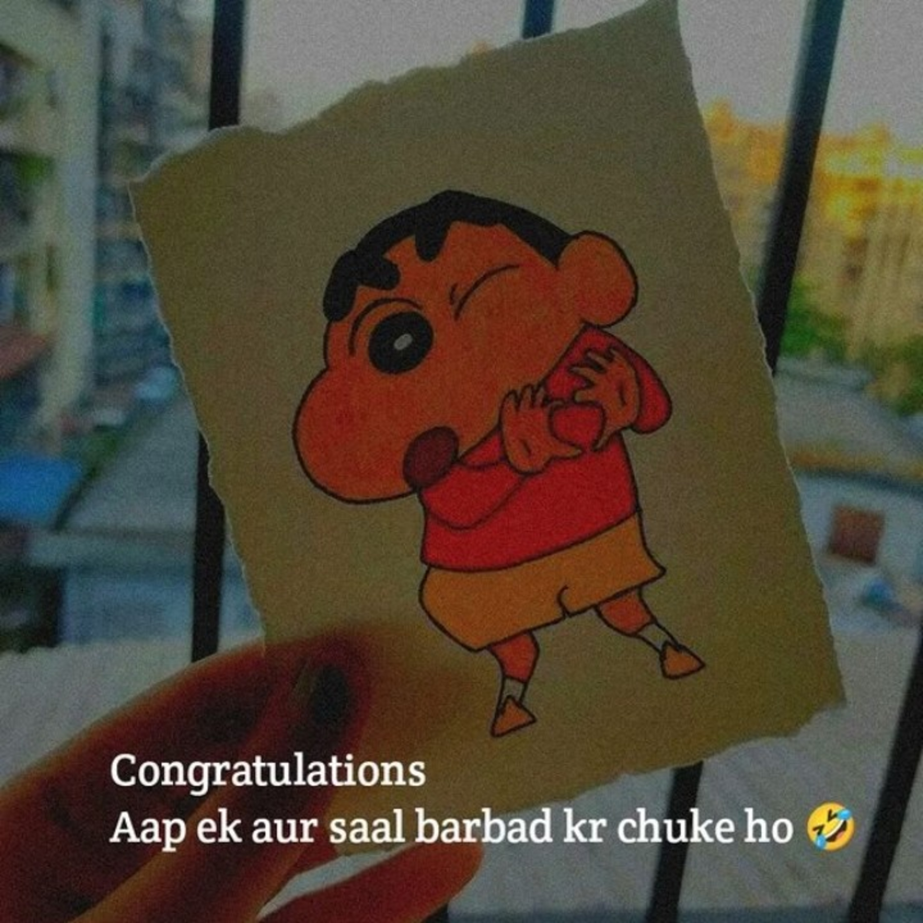 विकास सिंह (Softskill Coach)