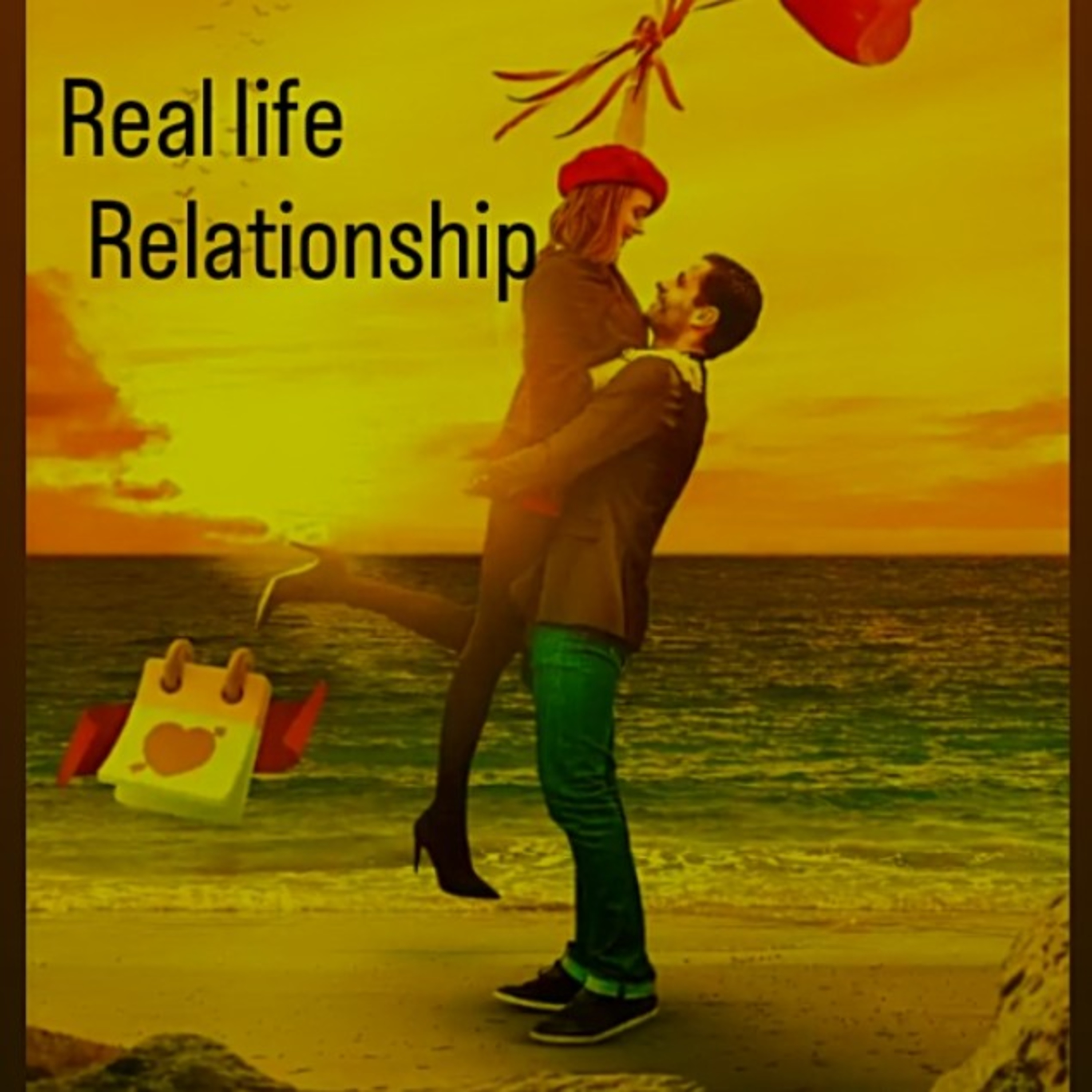 #117 real life relationship [a/c to relationship psychologist] episode artwork