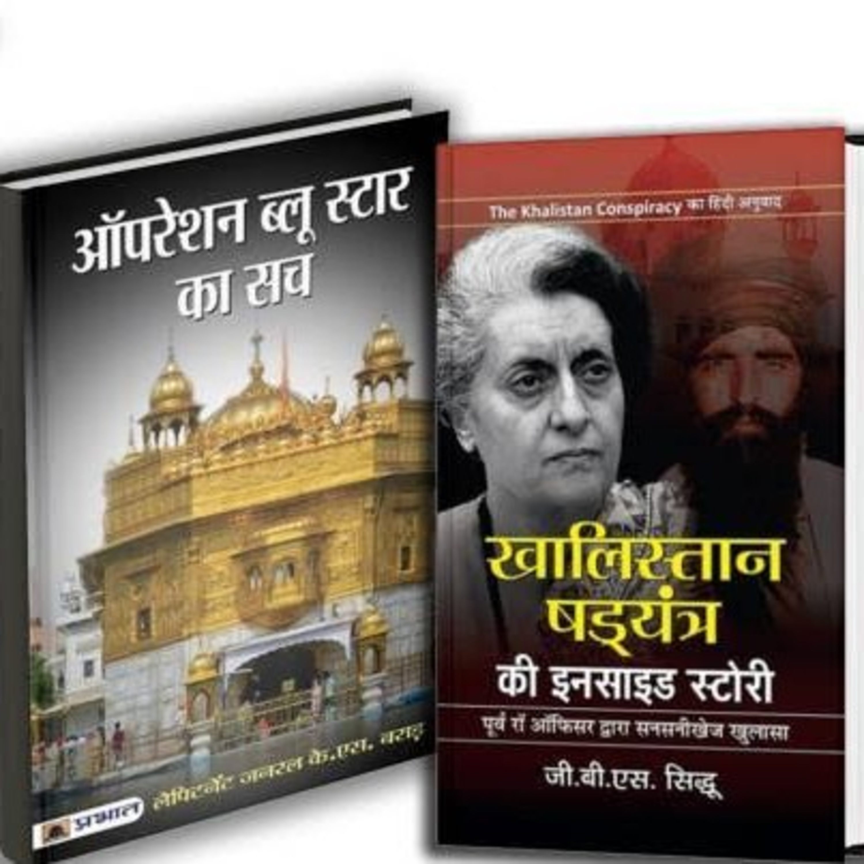 #123 Philosophical Realty of Khalistan  episode artwork