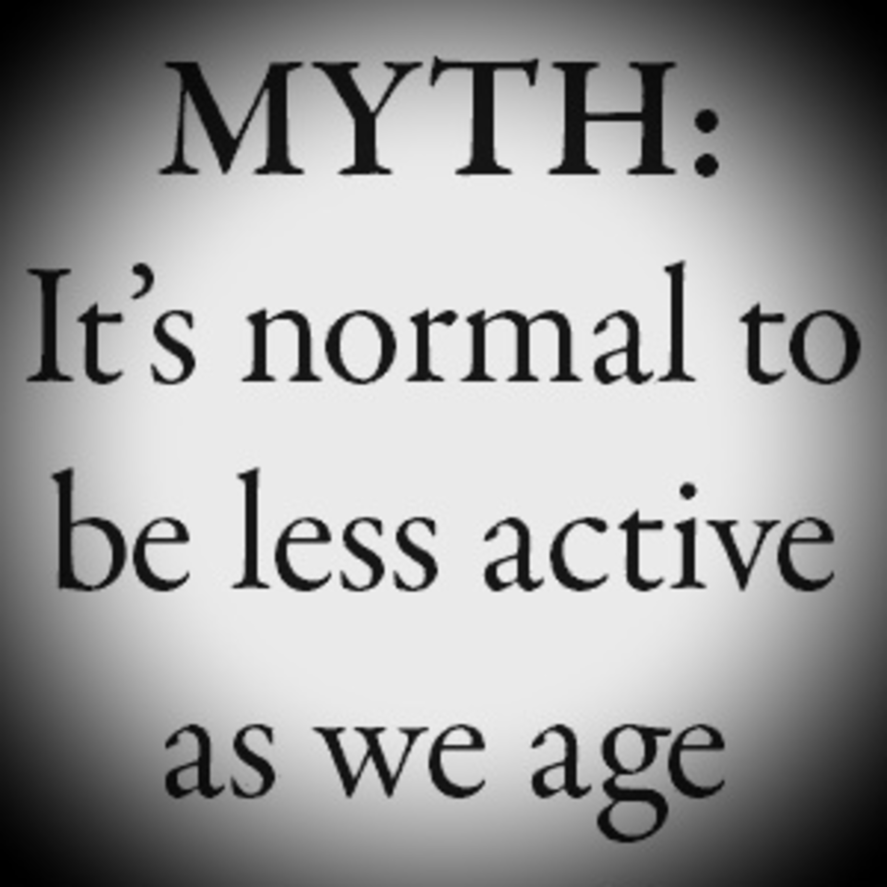 #134 EXERCISE [The Science of physical Activity, rest and Health] Book Summary  episode artwork