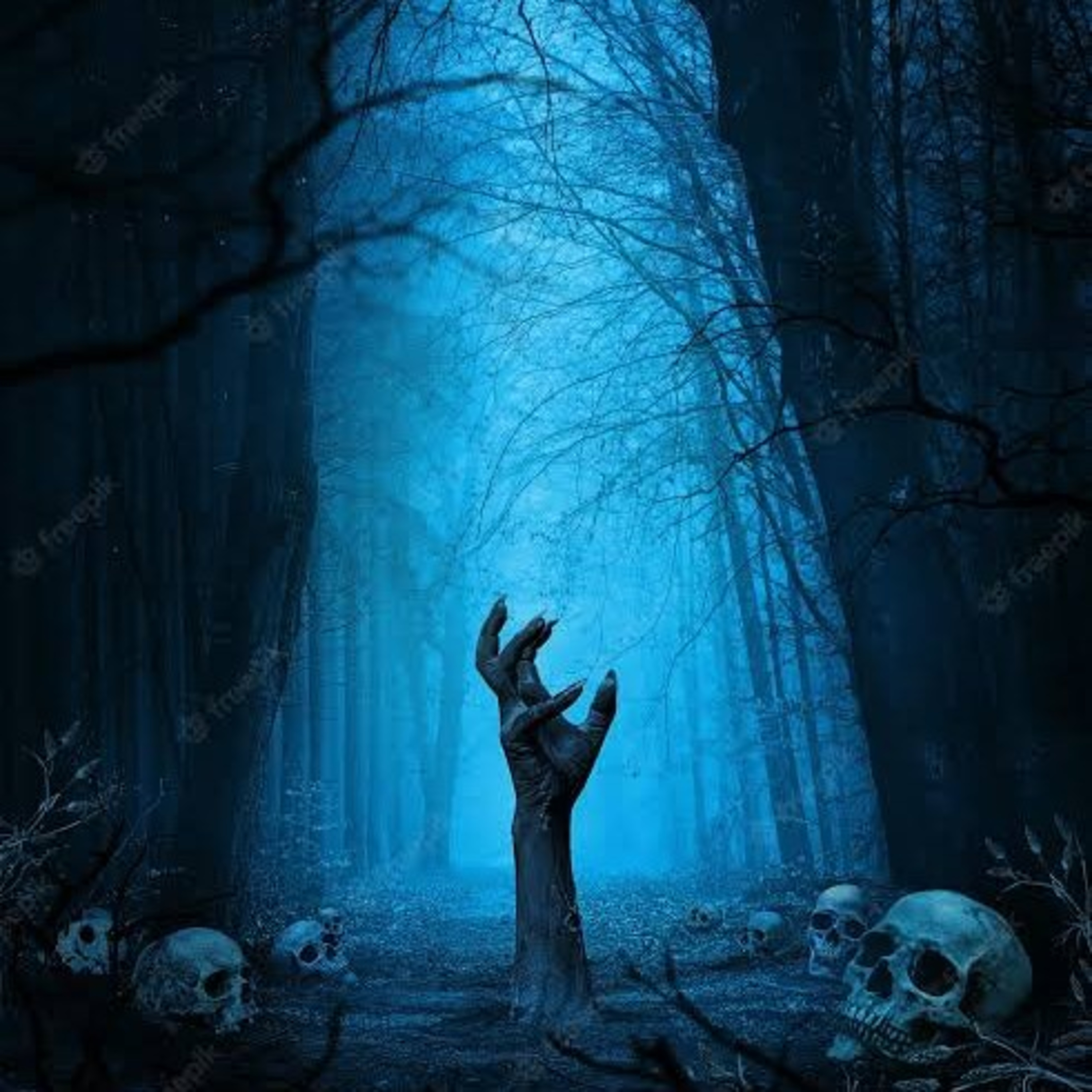 #141 My real life Experiences on 👻 Bhoot  episode artwork