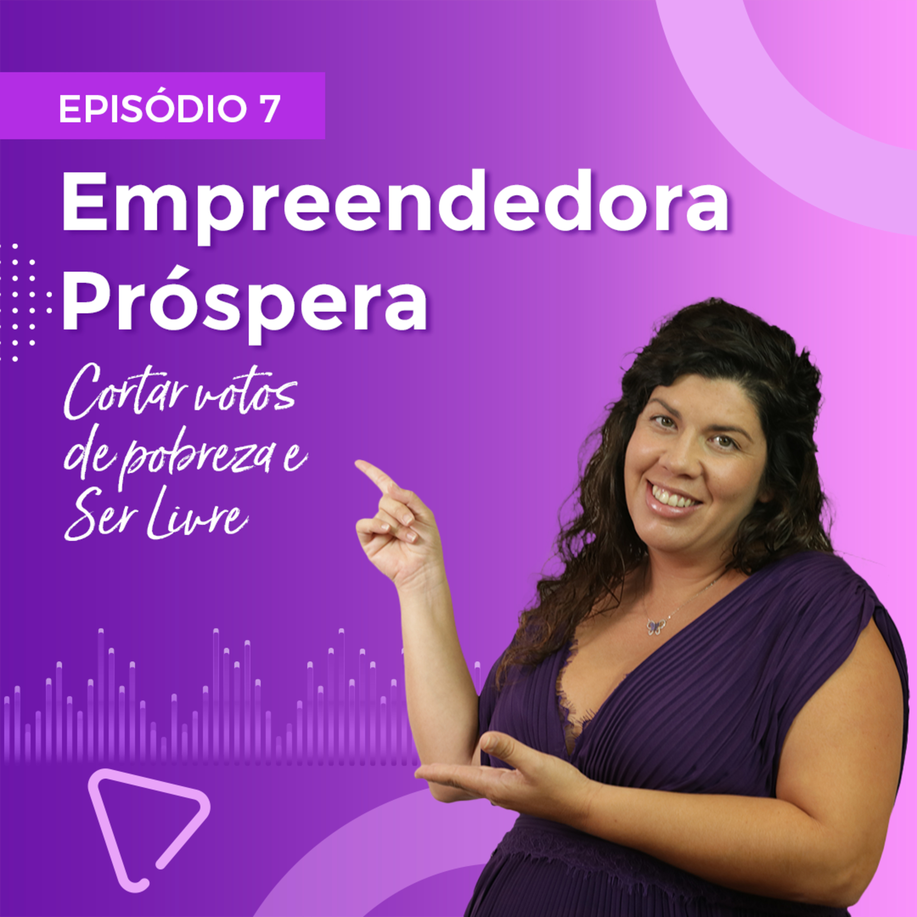 Abundância Para Todos