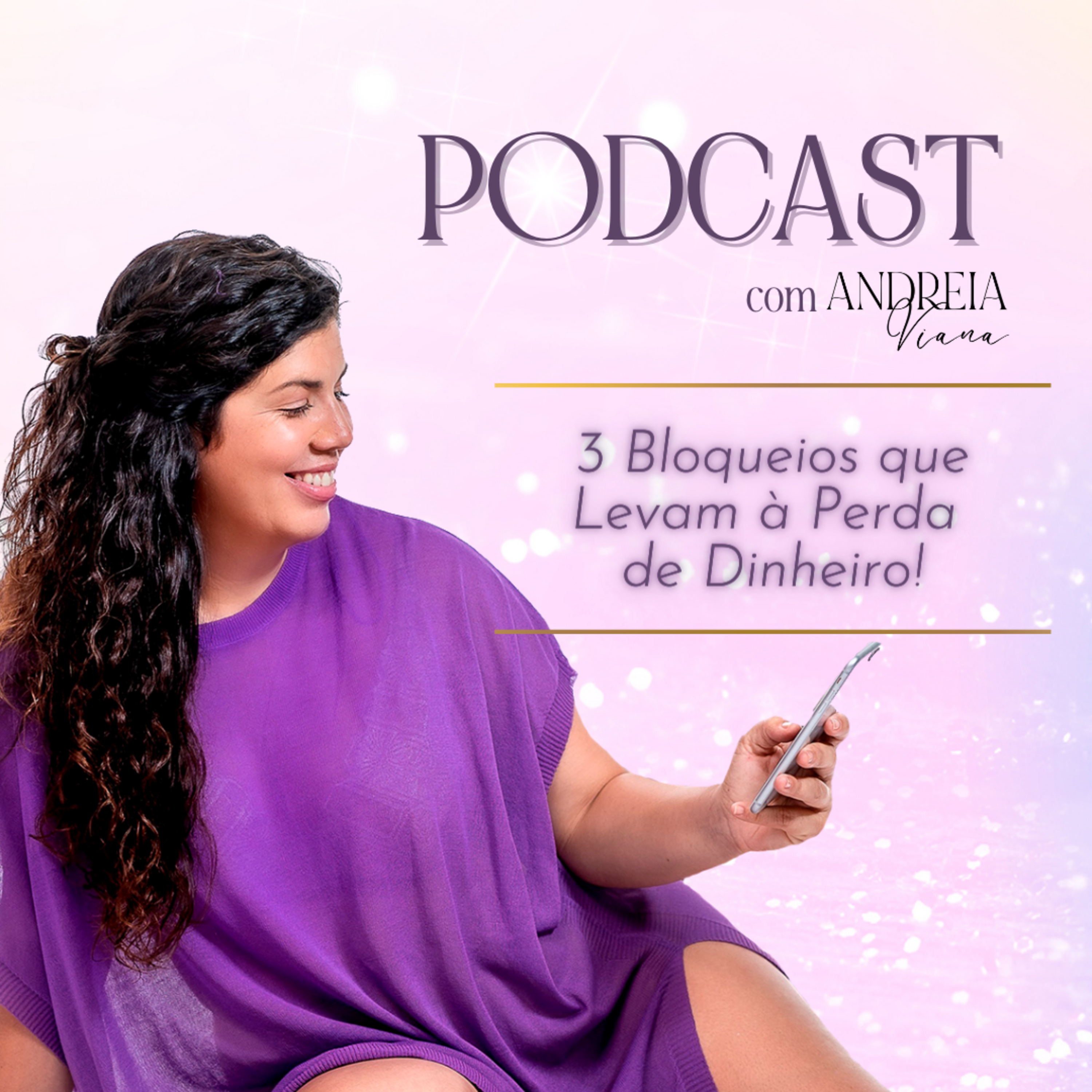 Abundância Para Todos