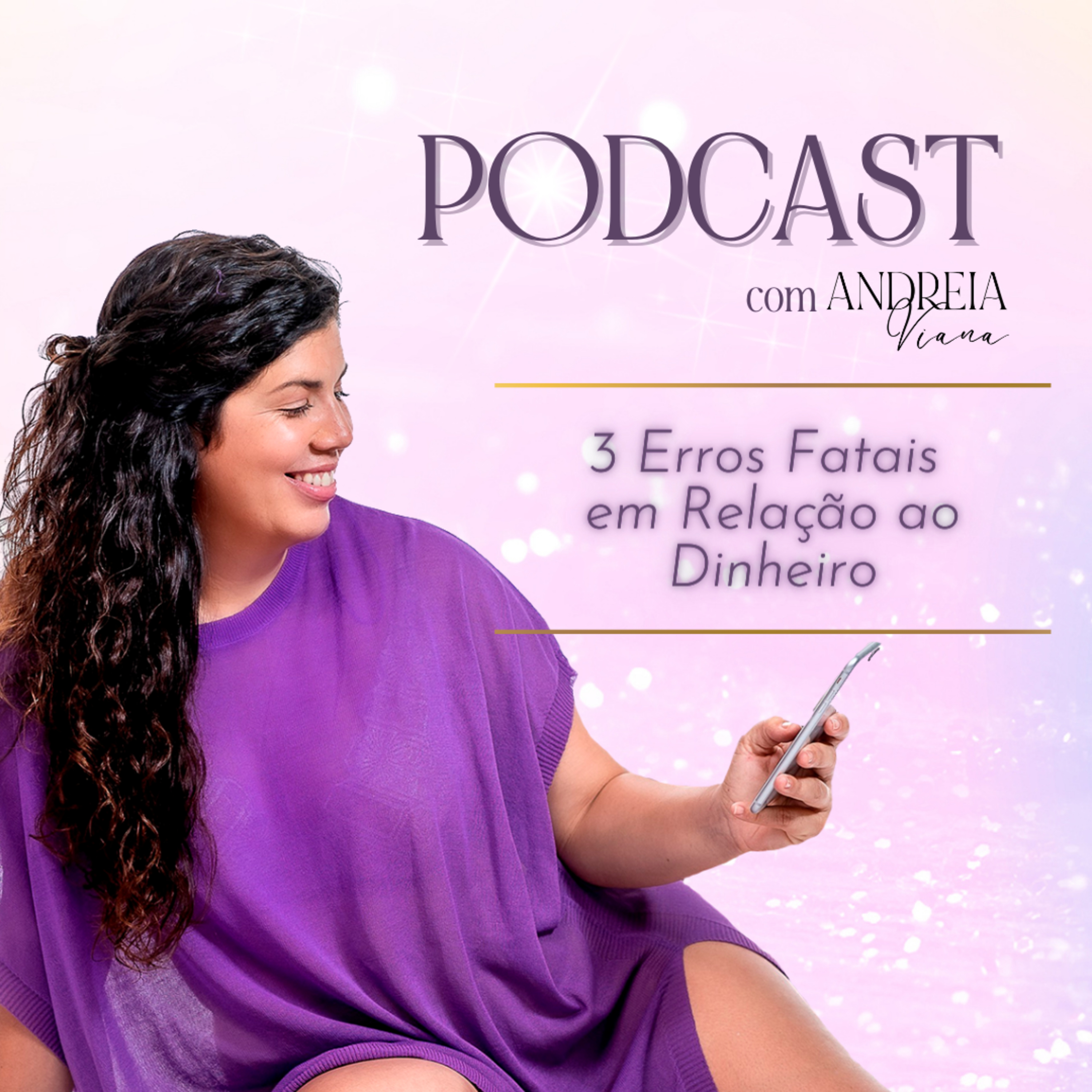Abundância Para Todos