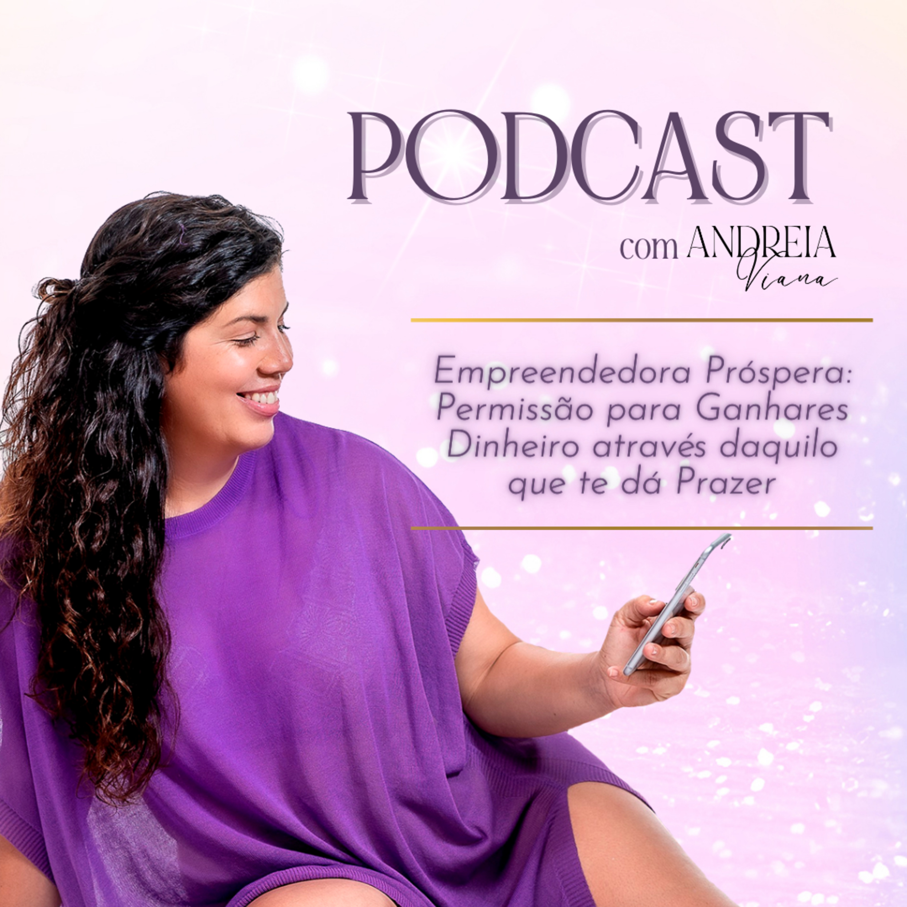 Abundância Para Todos