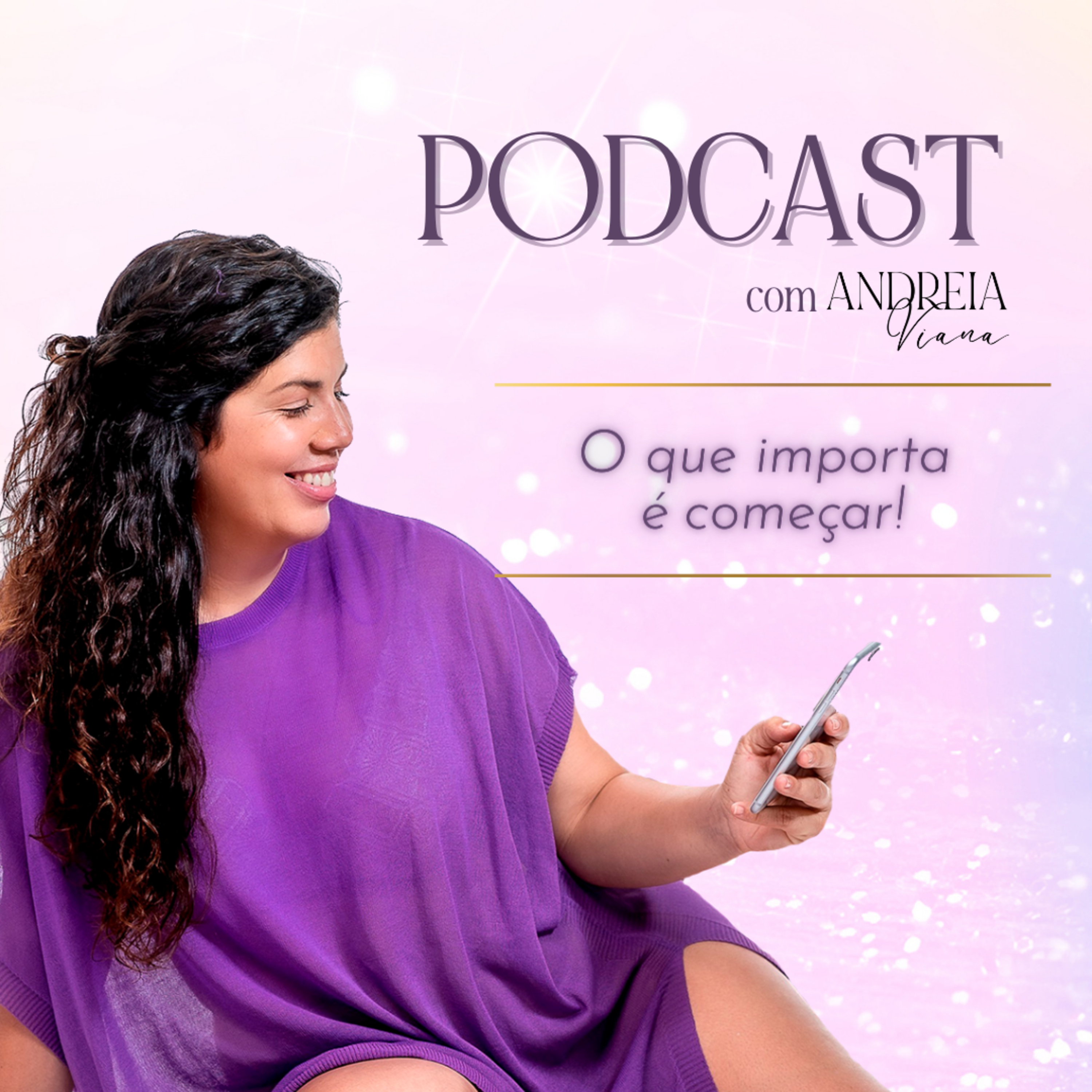 Abundância Para Todos