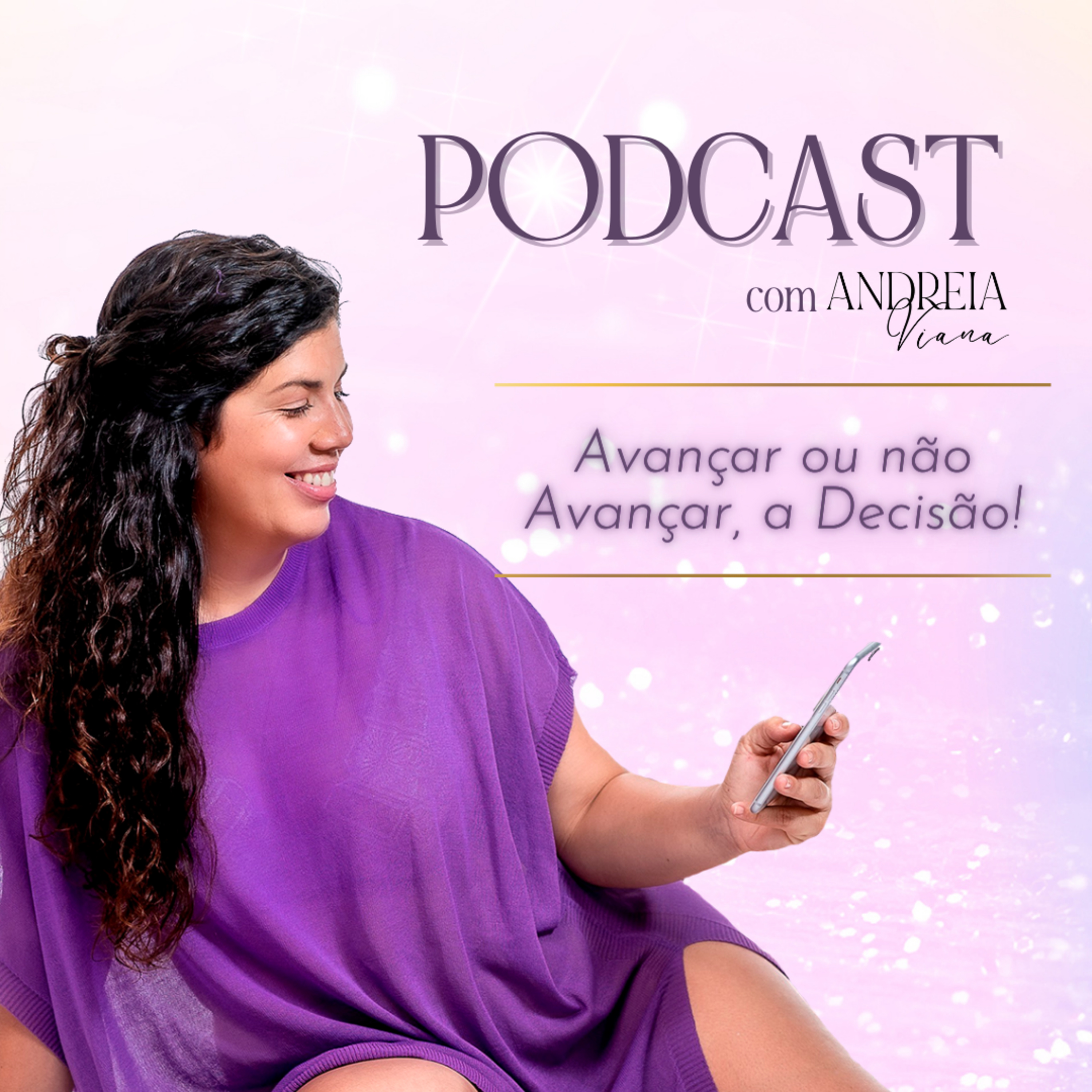 Abundância Para Todos