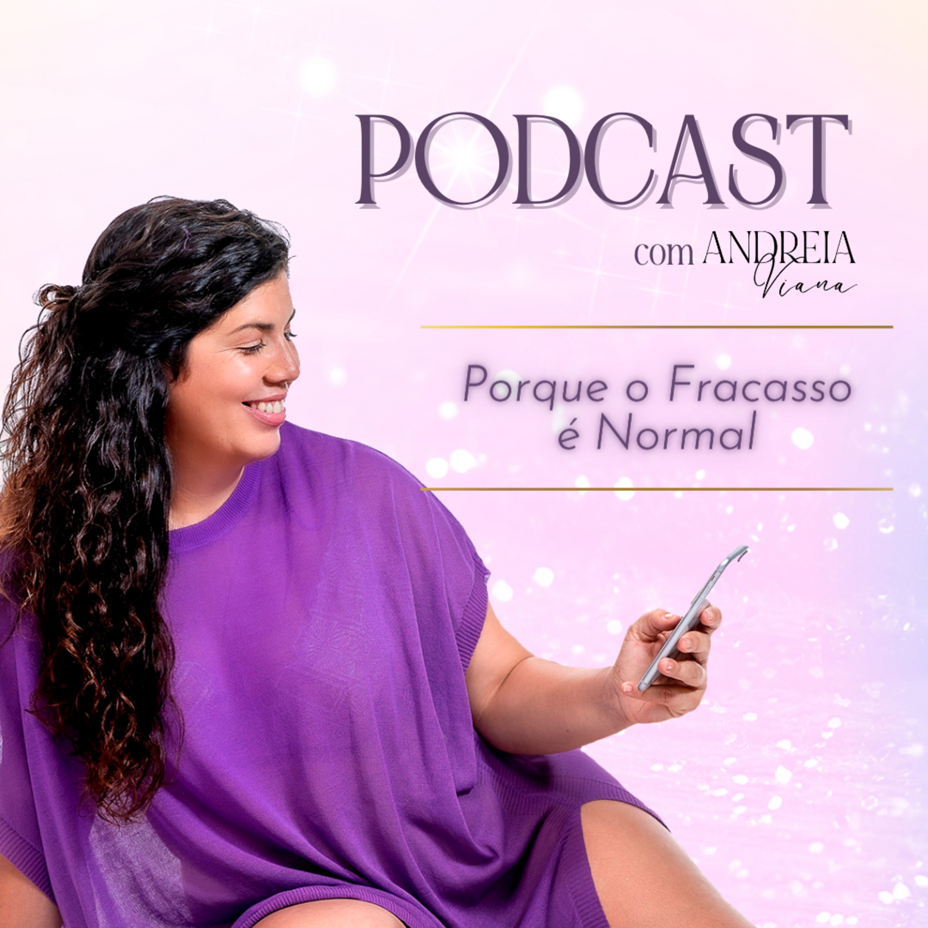 Abundância Para Todos