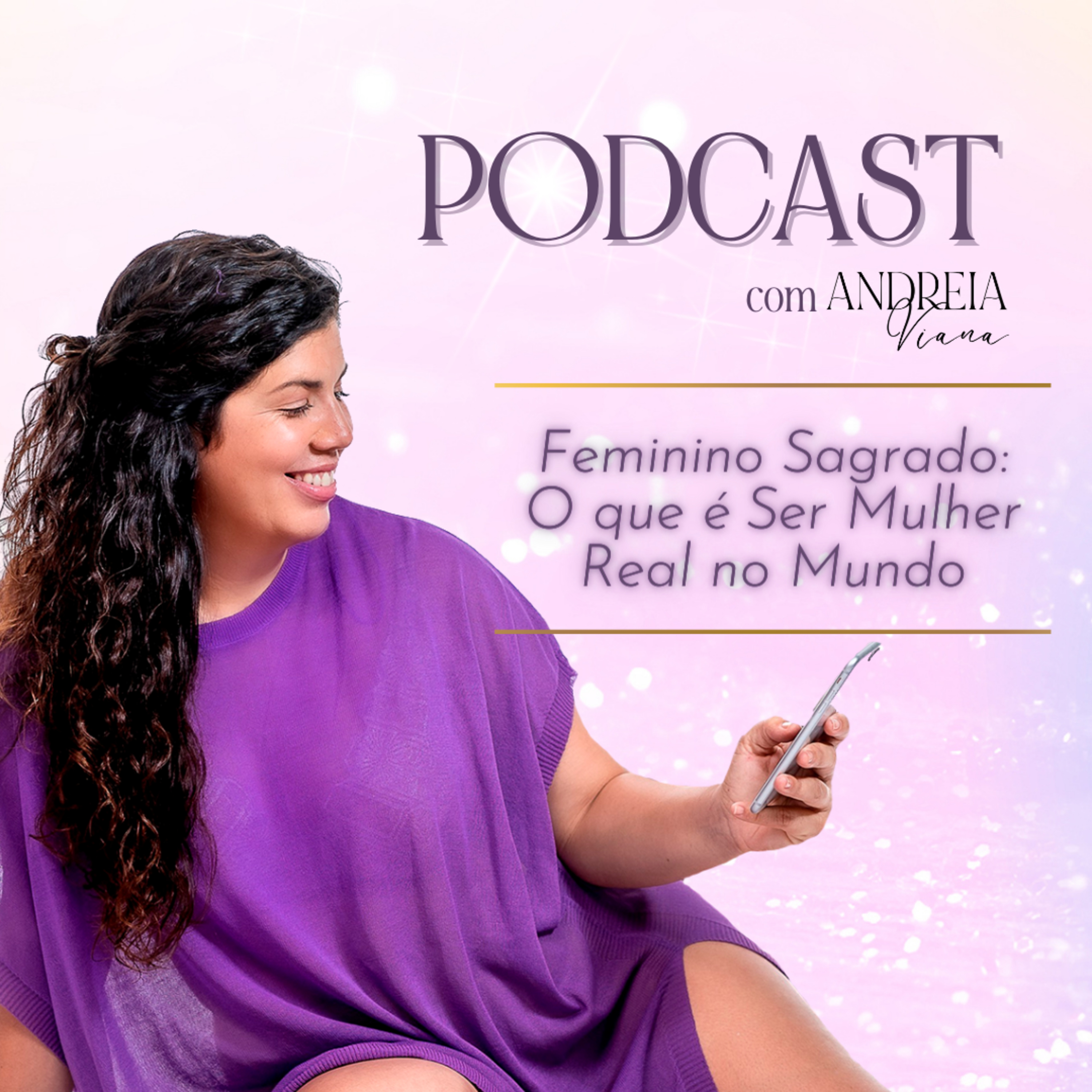 Abundância Para Todos