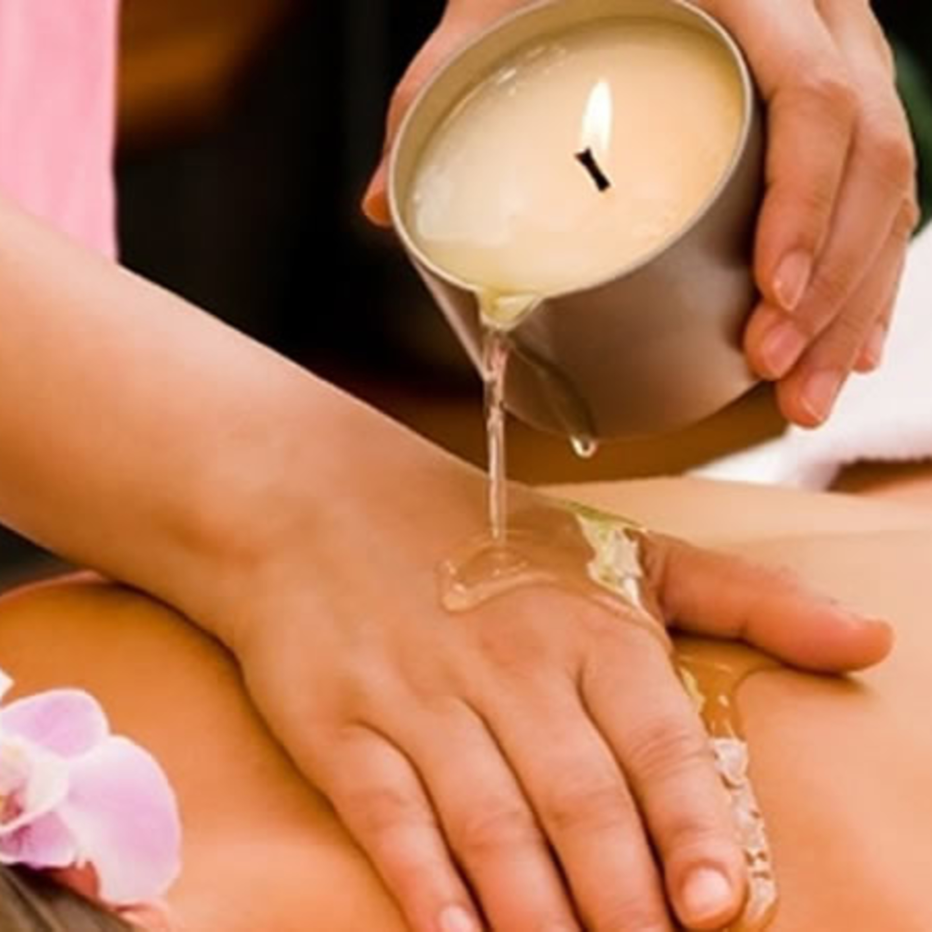 I Consigli di Benessere