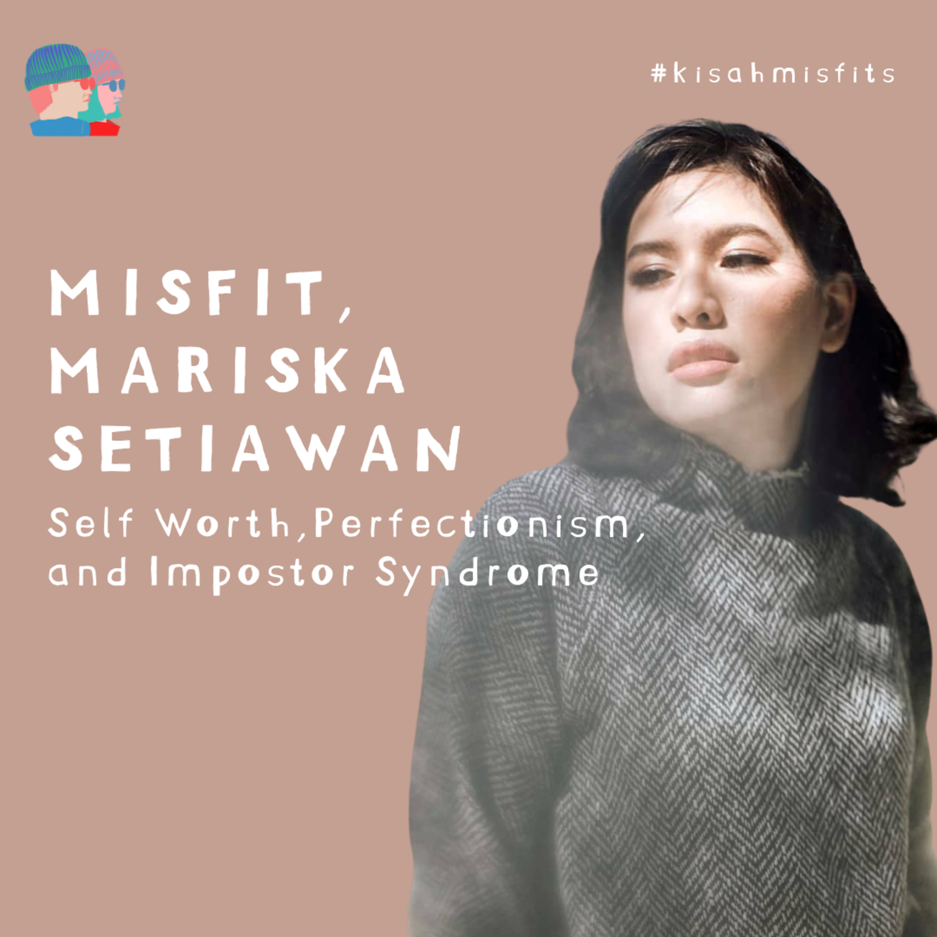Misfitopia
