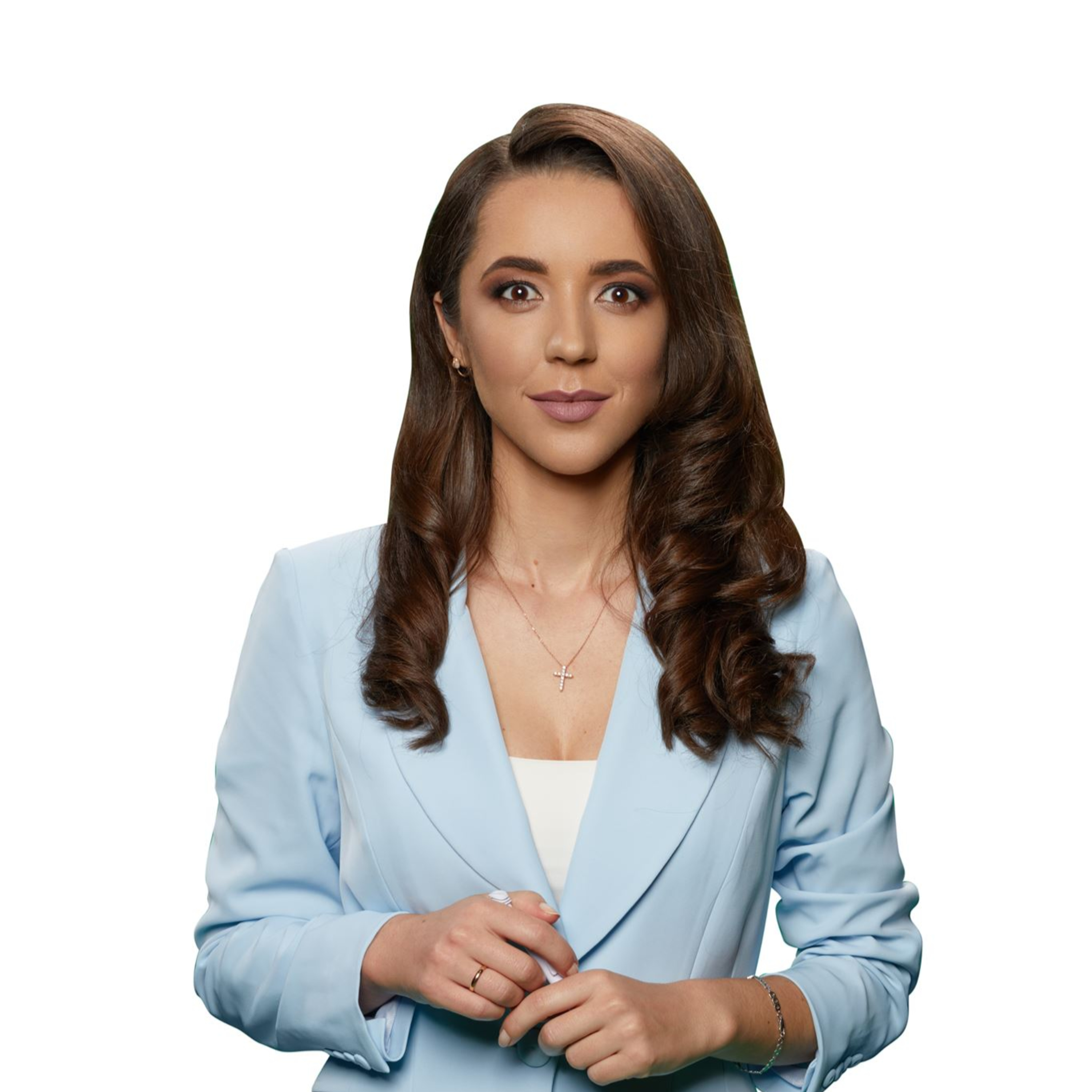 TV8