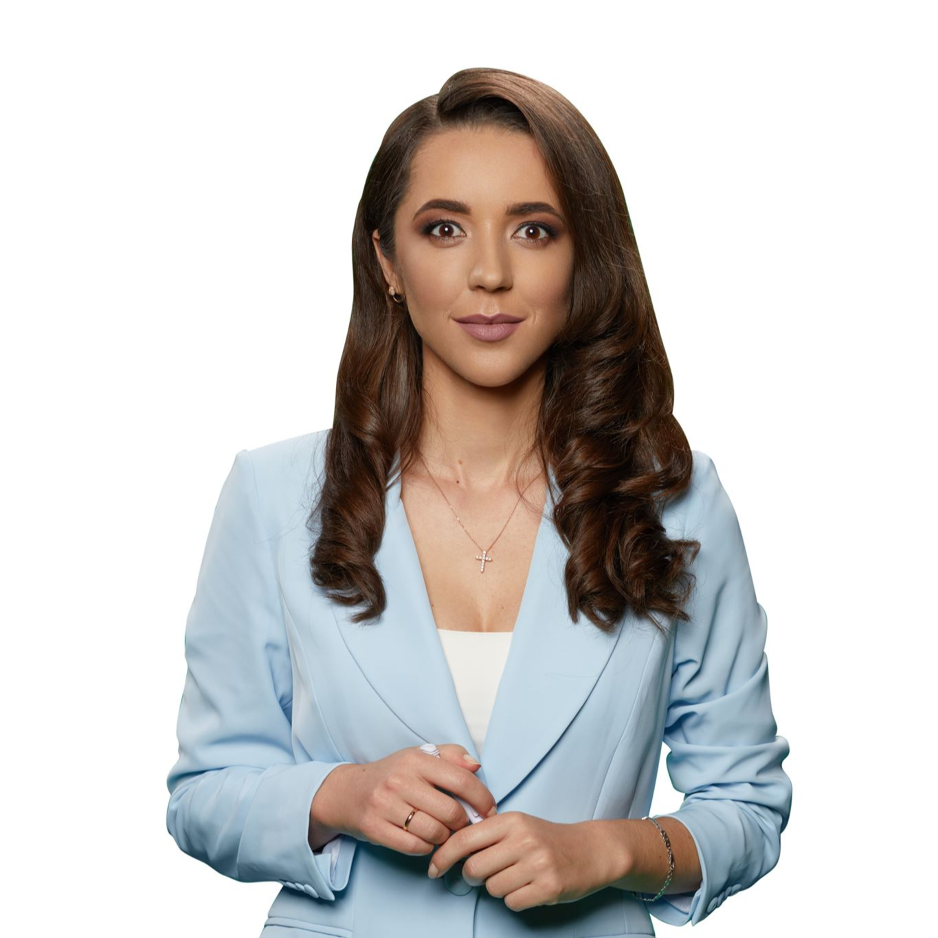 TV8