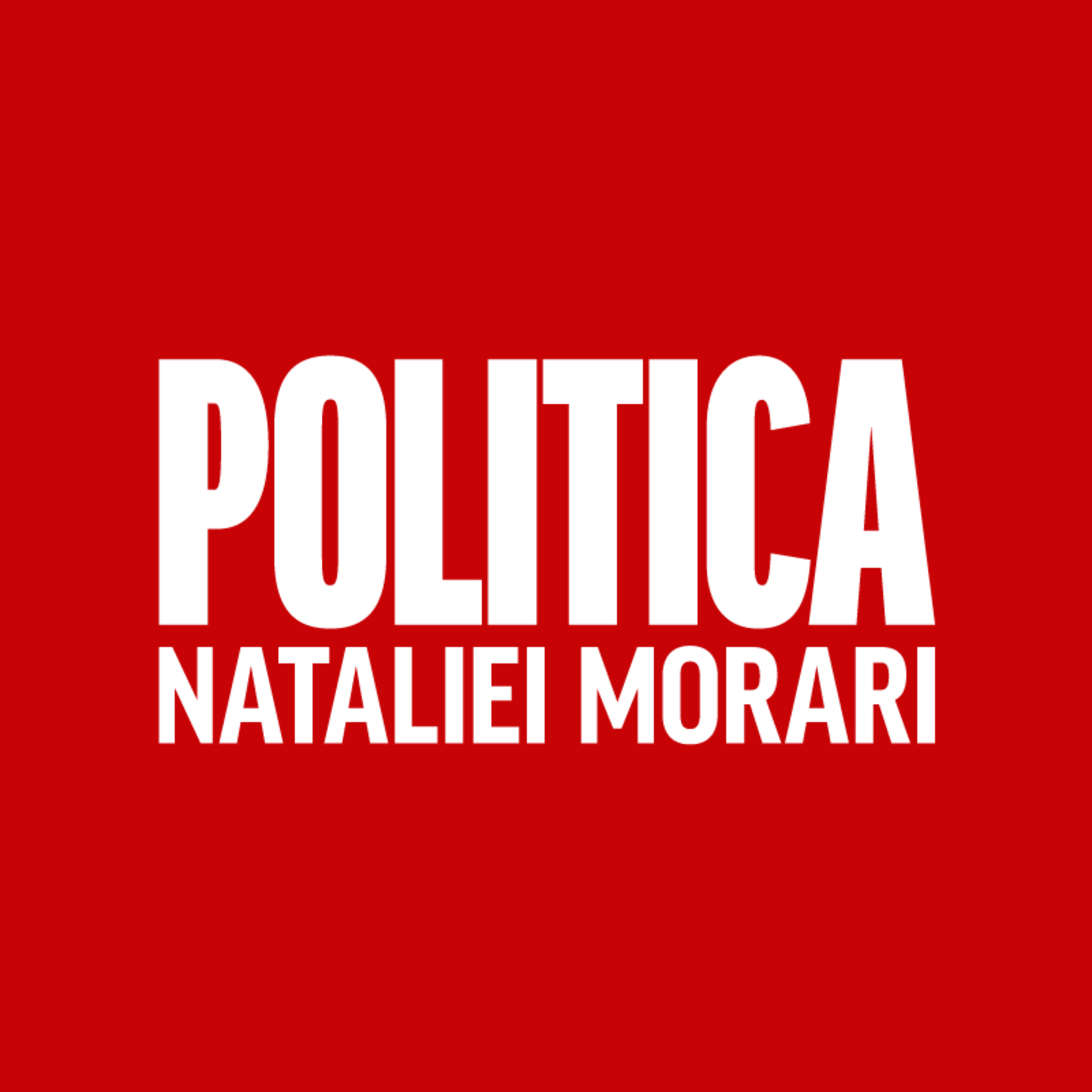 TV8