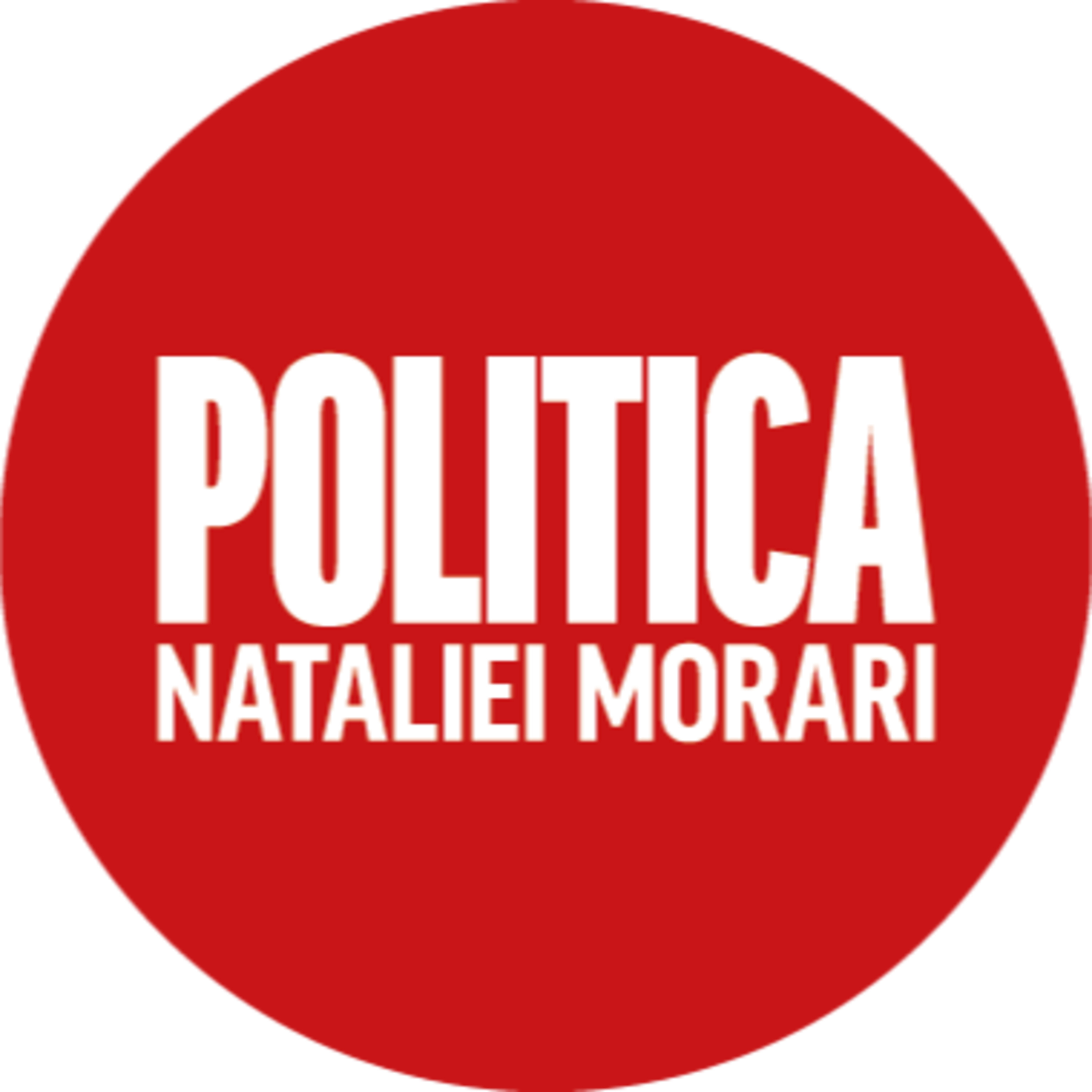 TV8