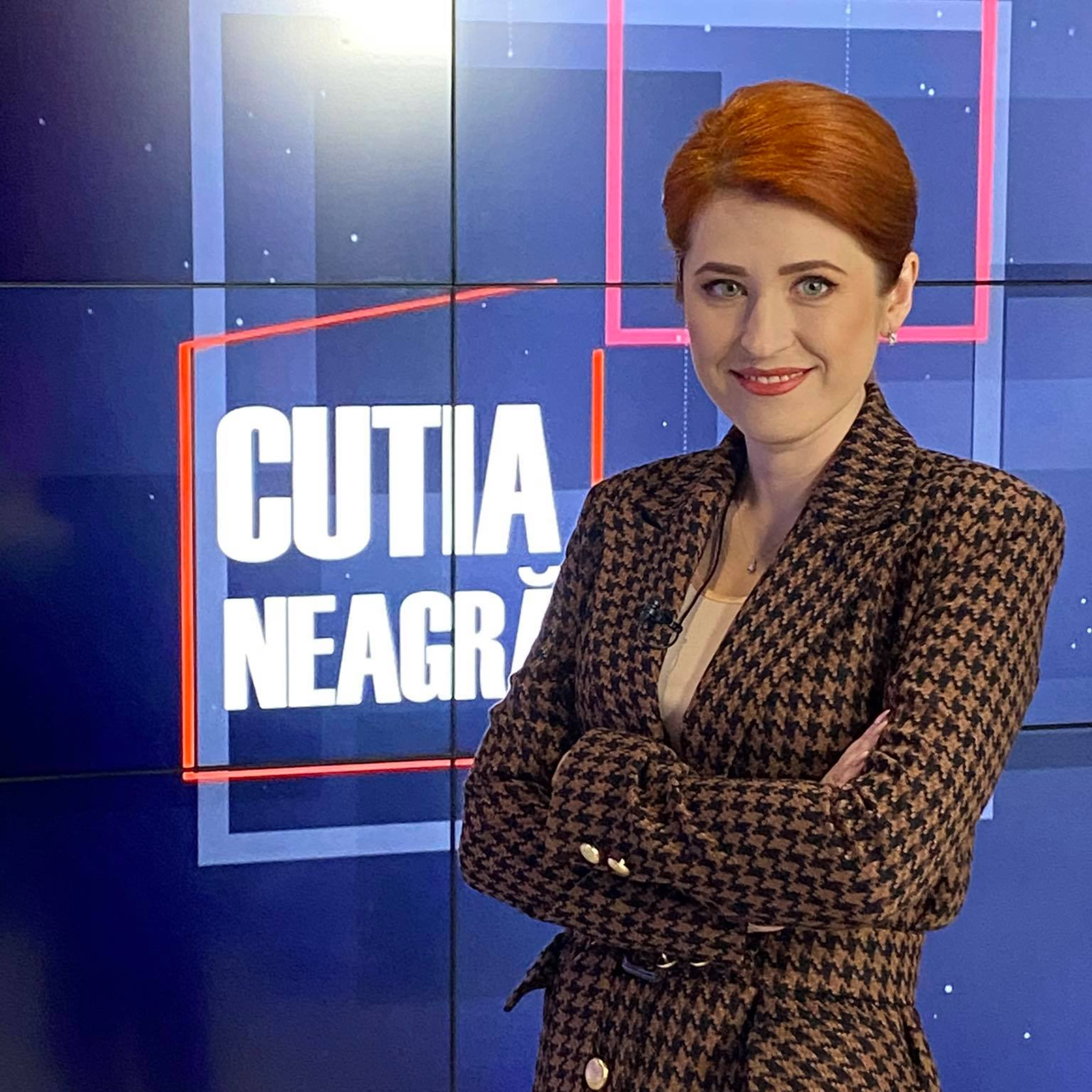 TV8
