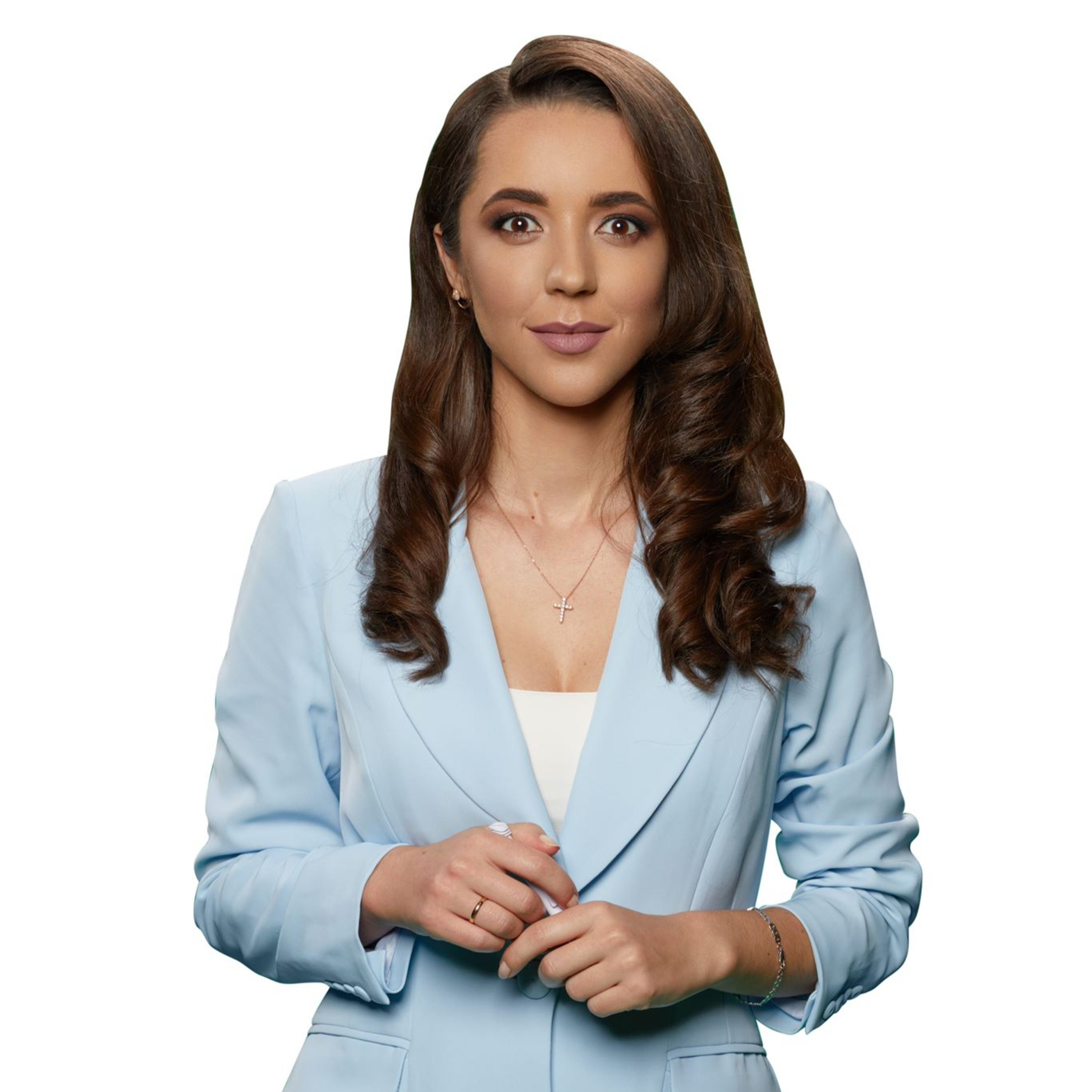 TV8