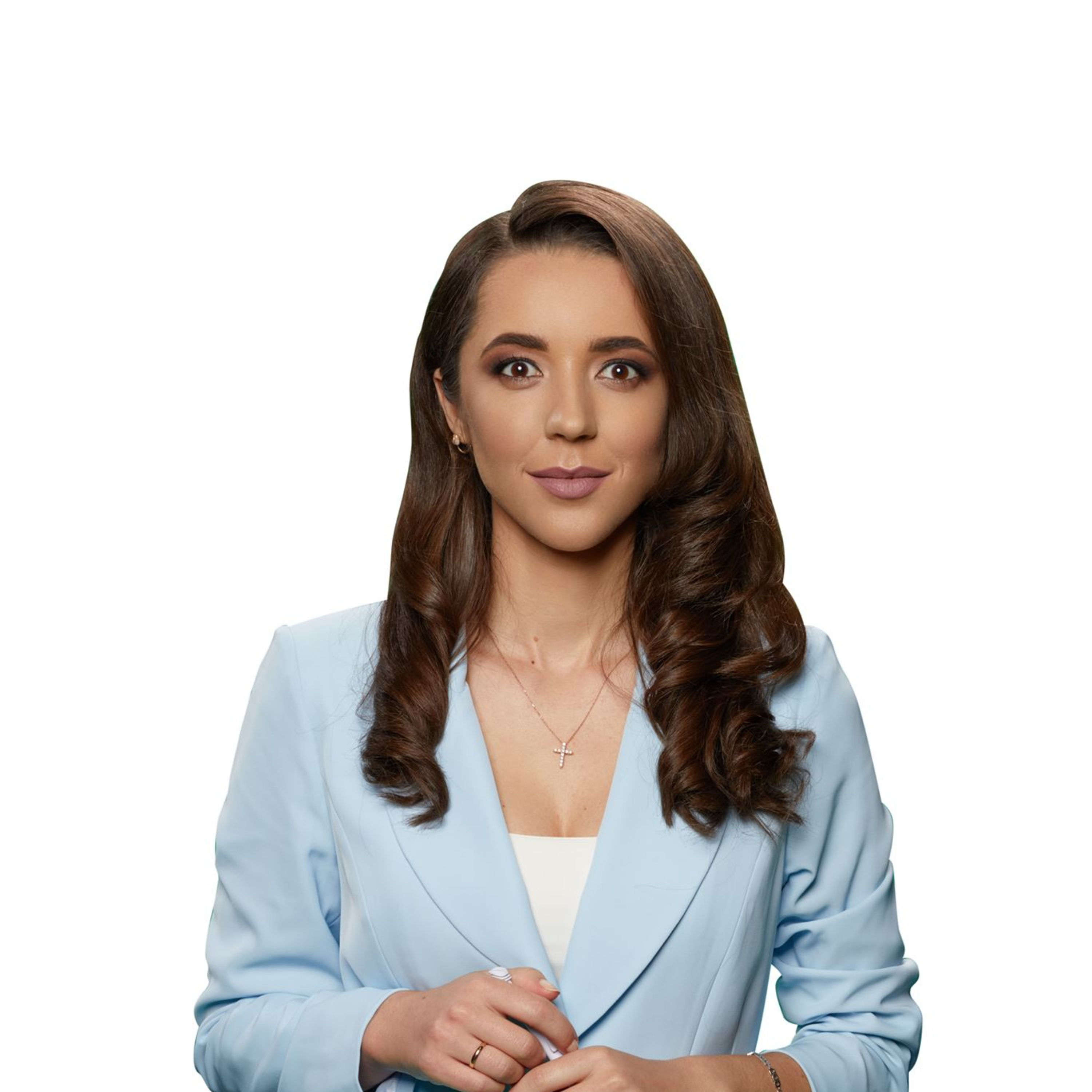 TV8