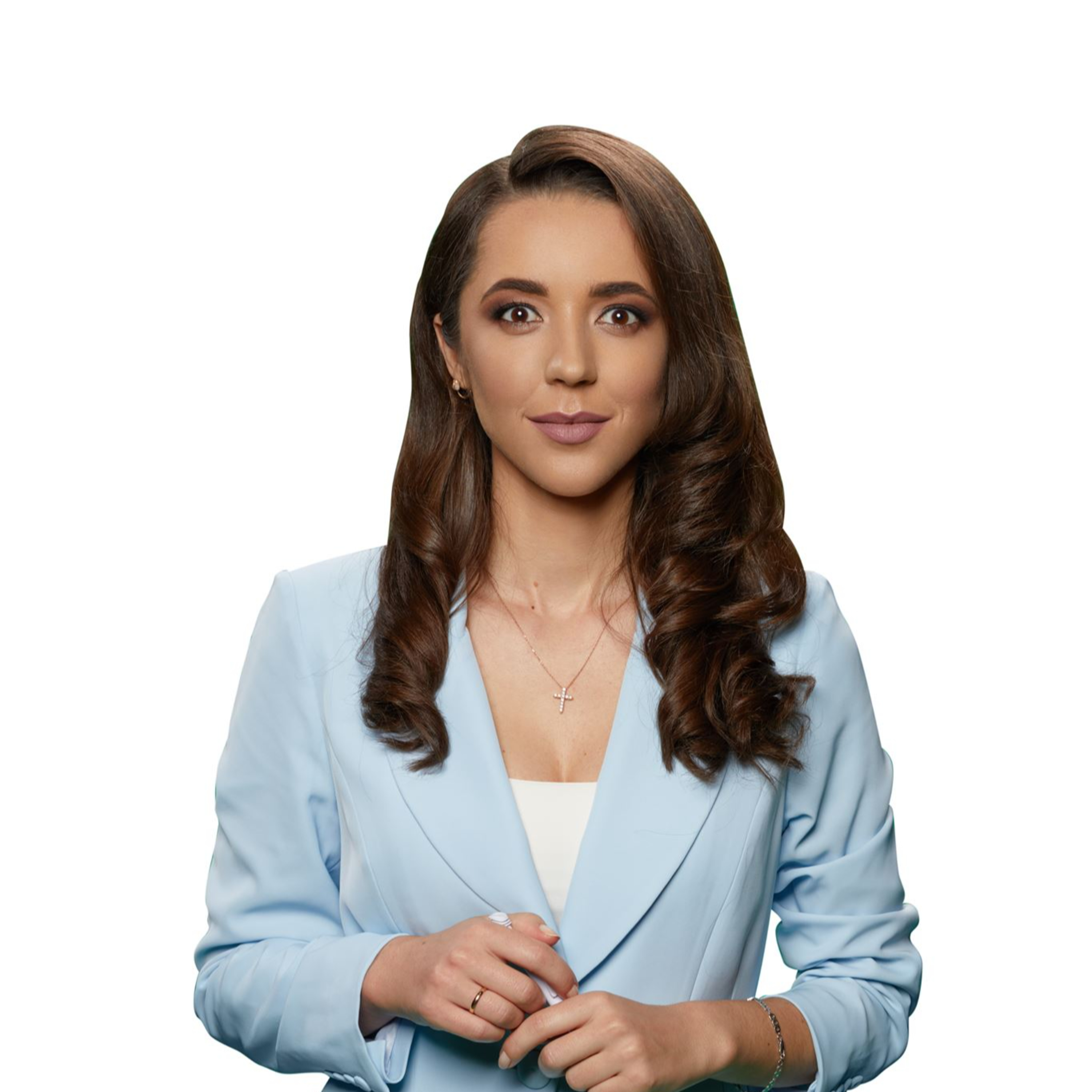 TV8
