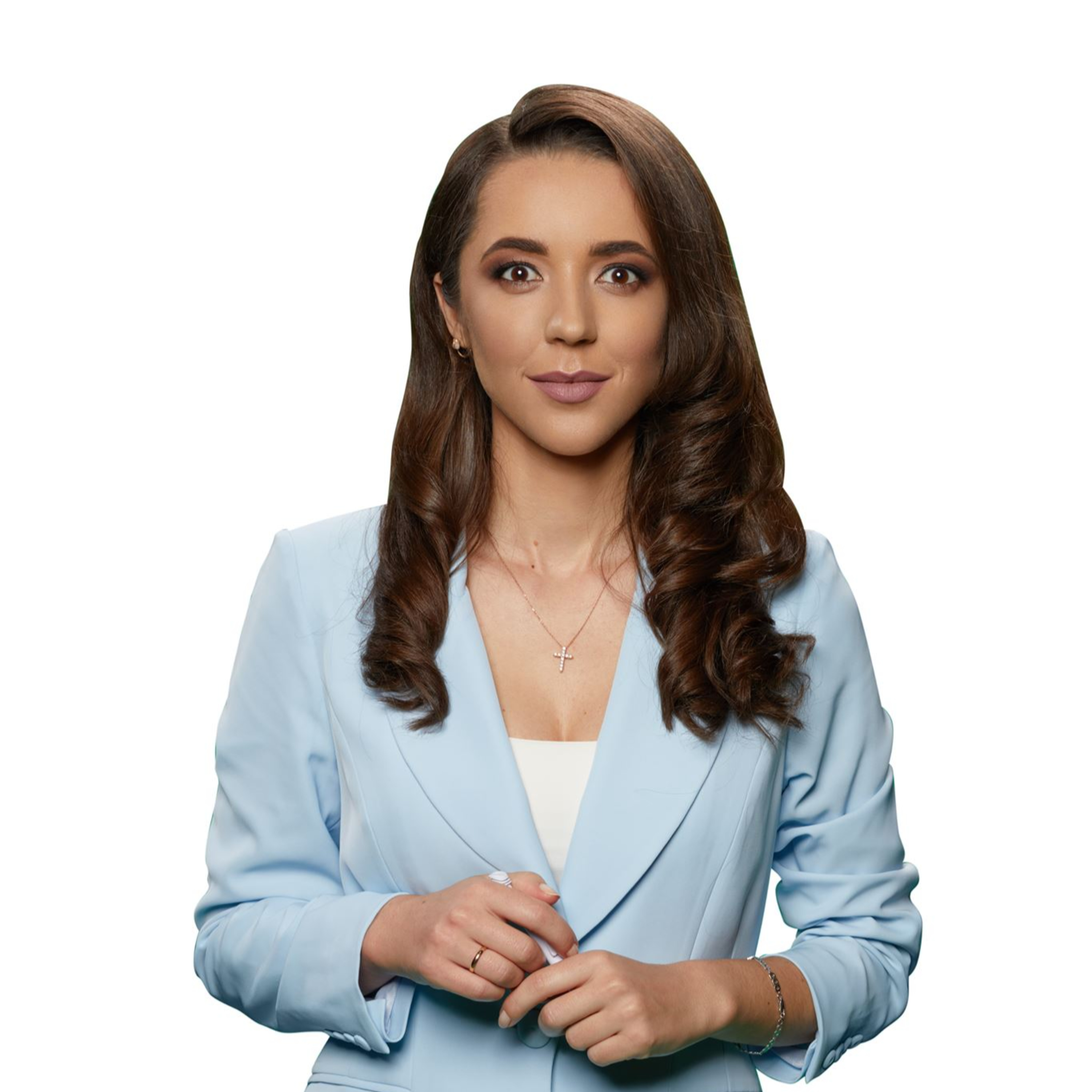 TV8