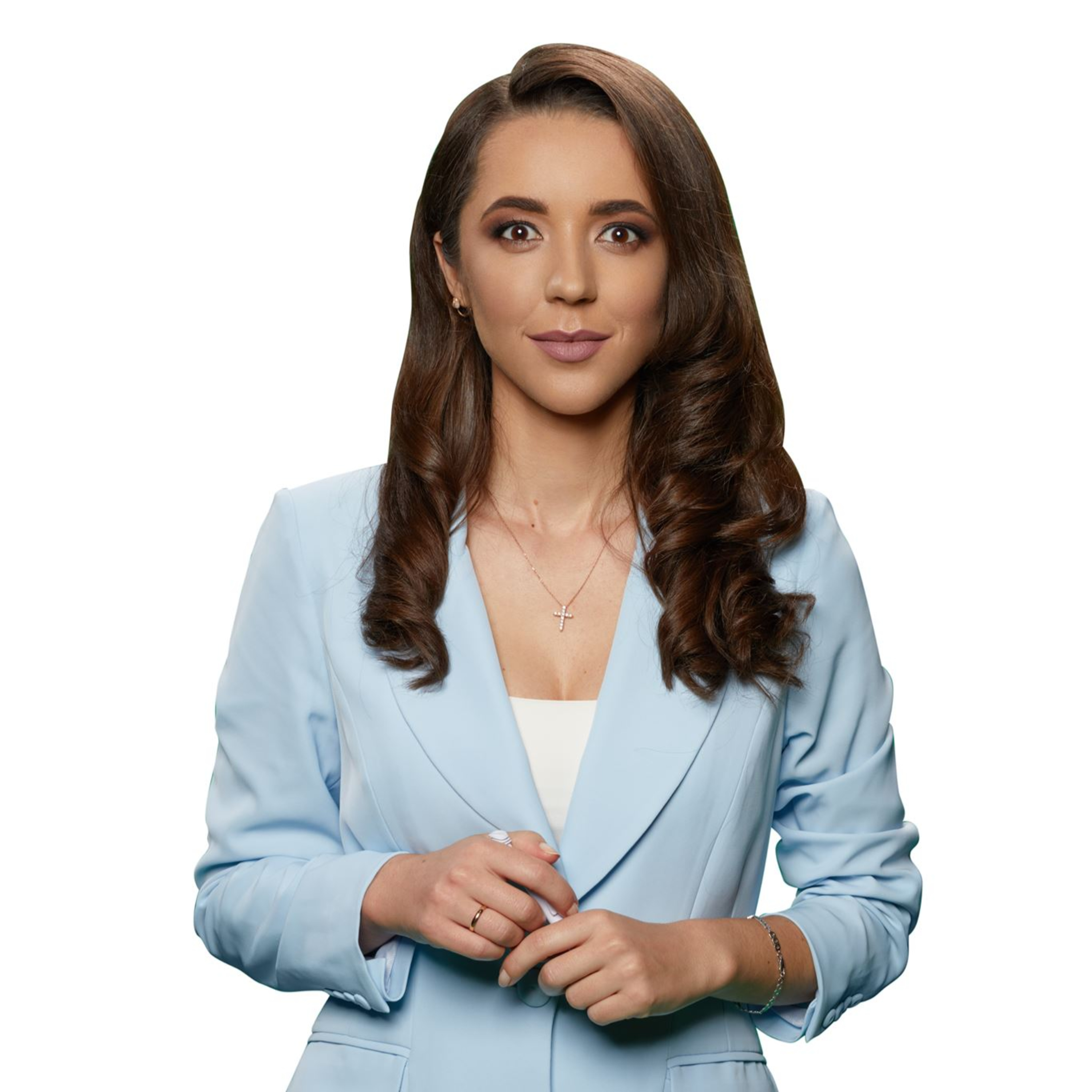 TV8