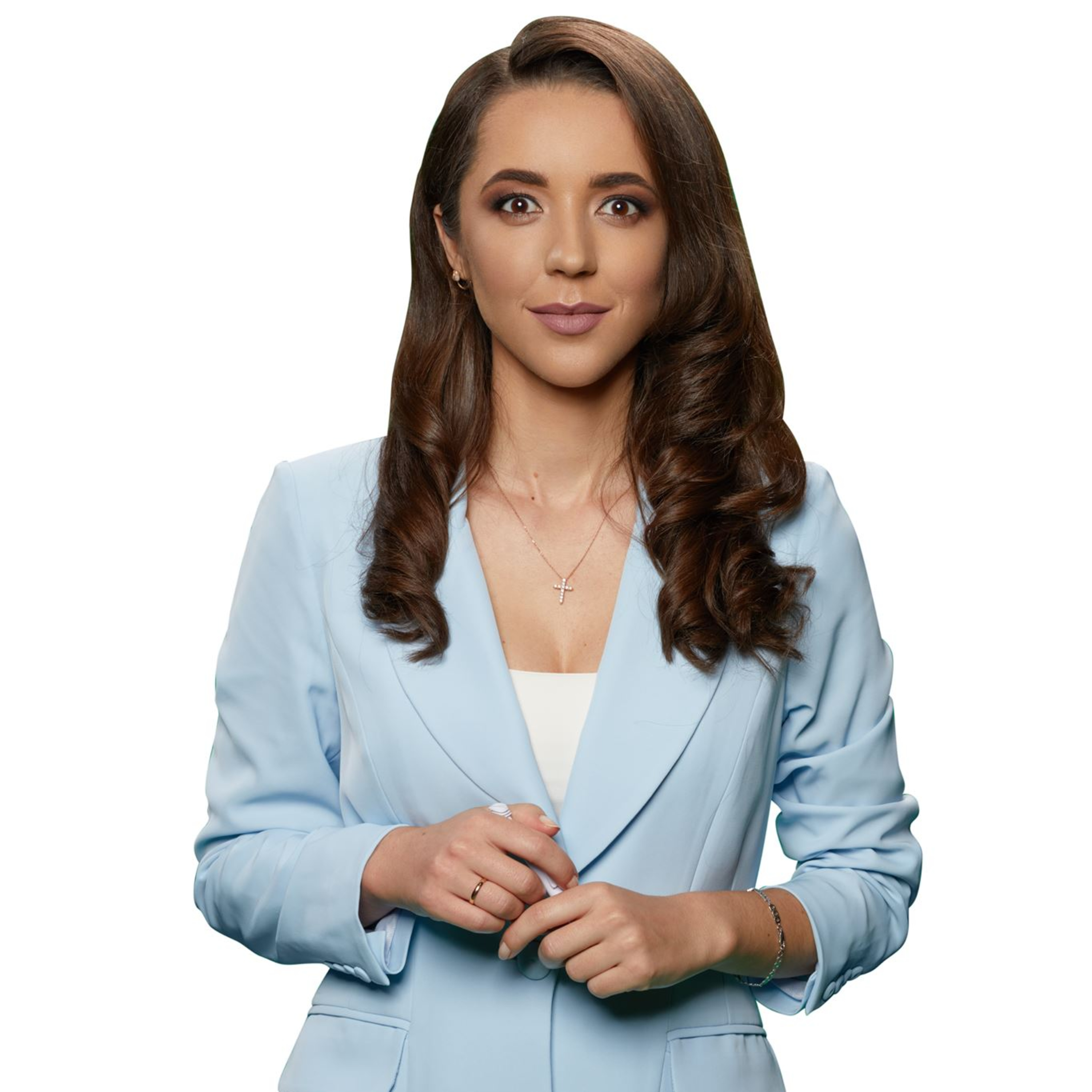 TV8