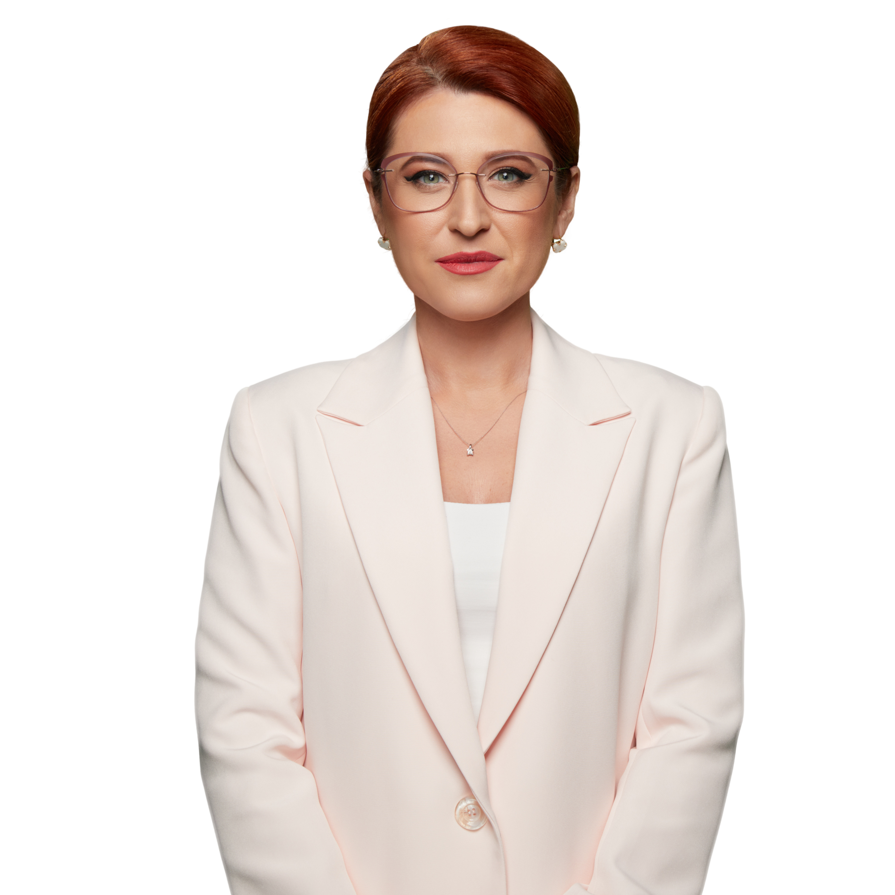TV8