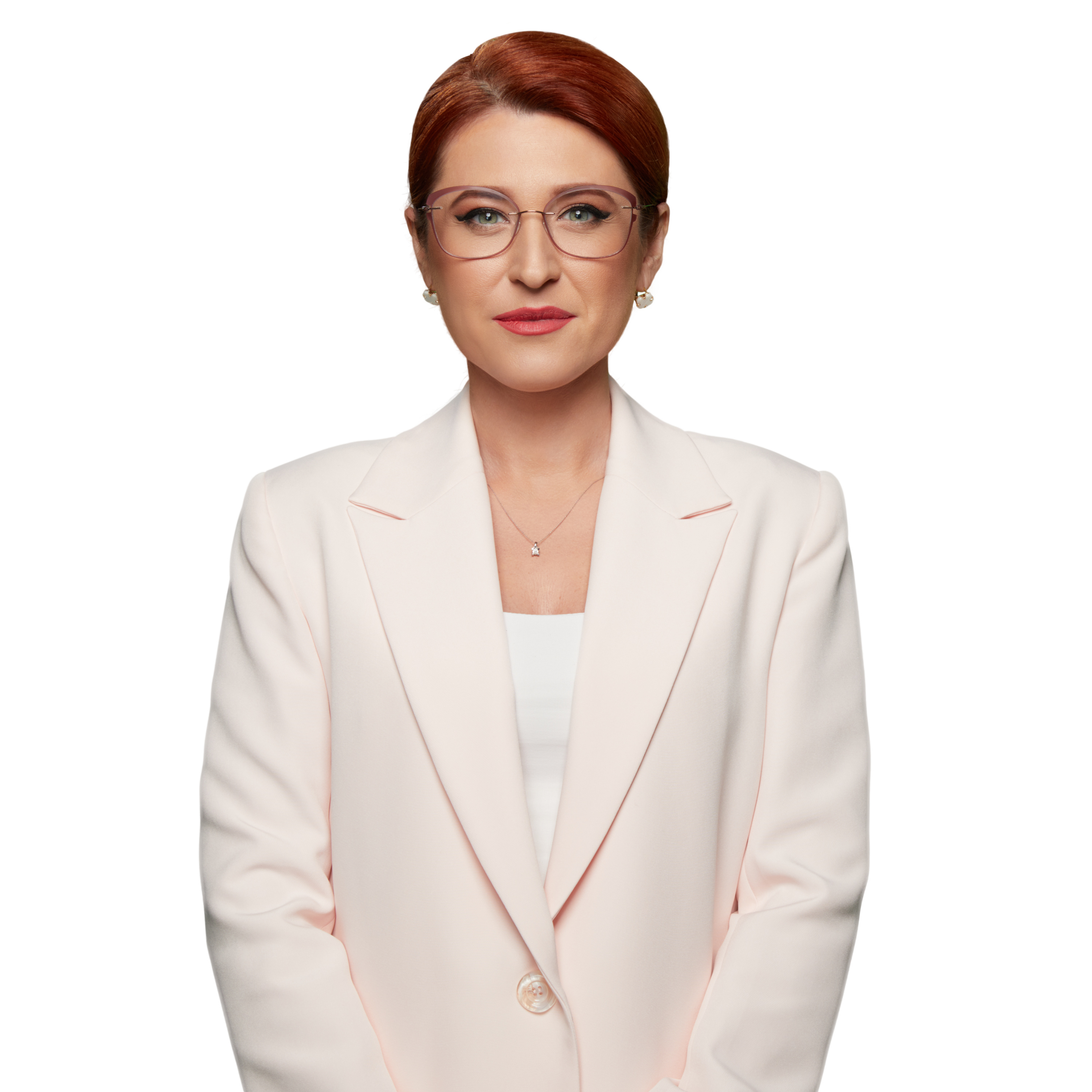TV8