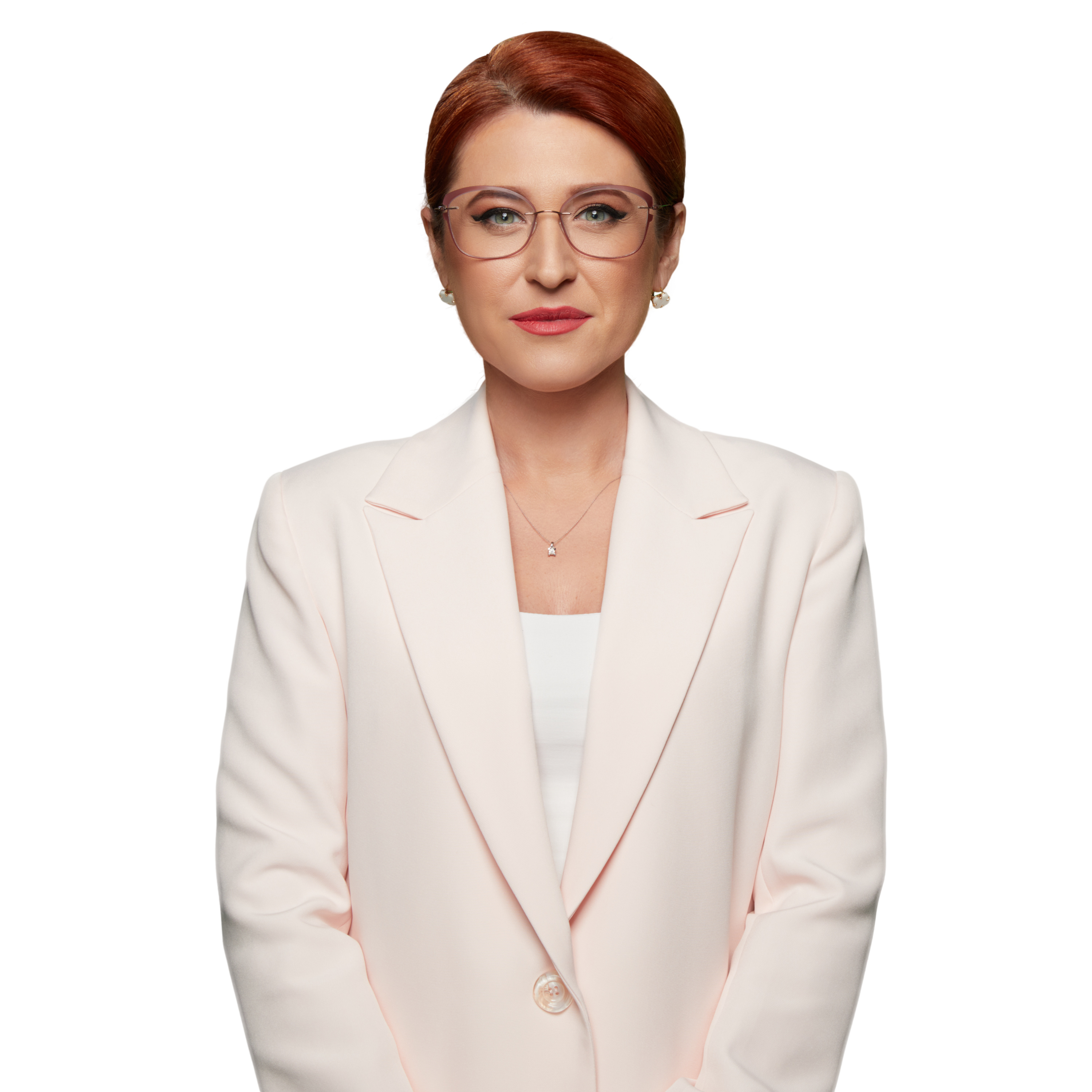 TV8