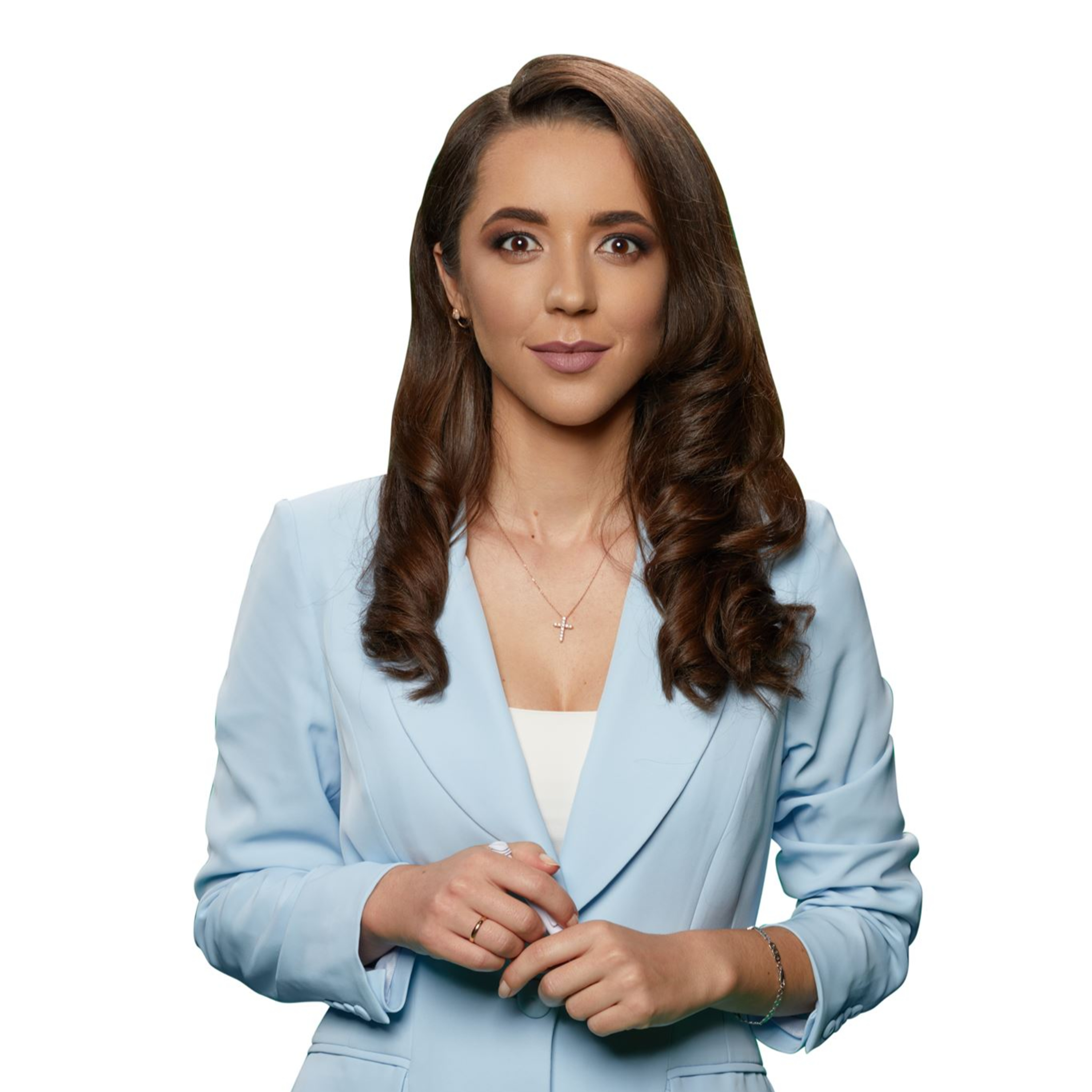 TV8