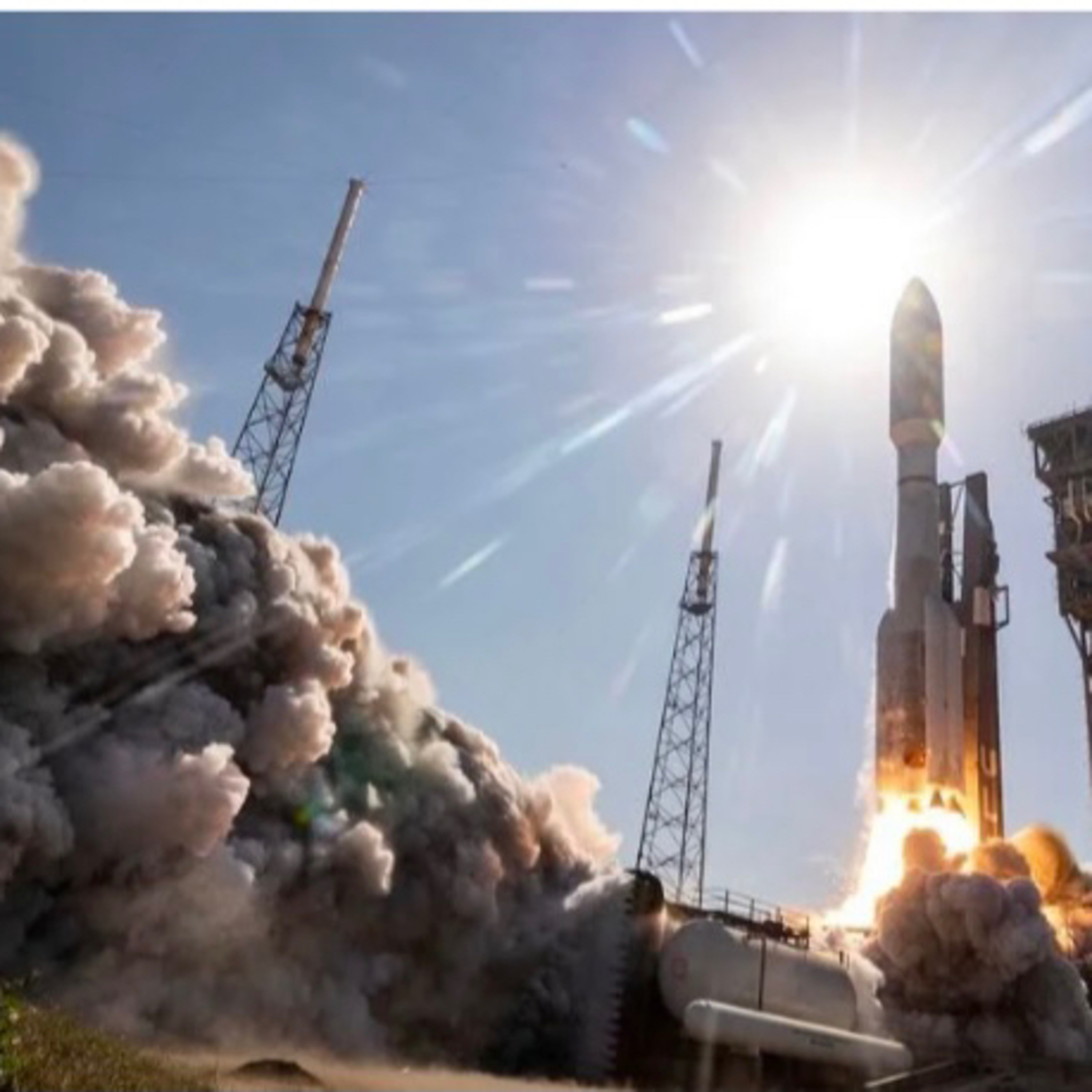 Space Force