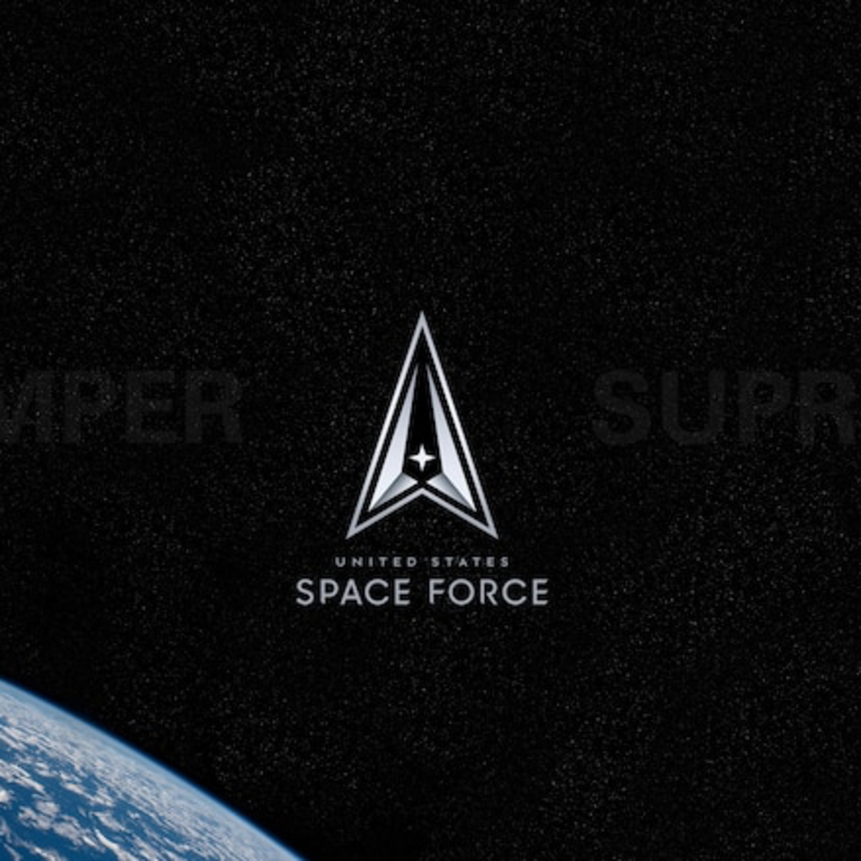 Space Force
