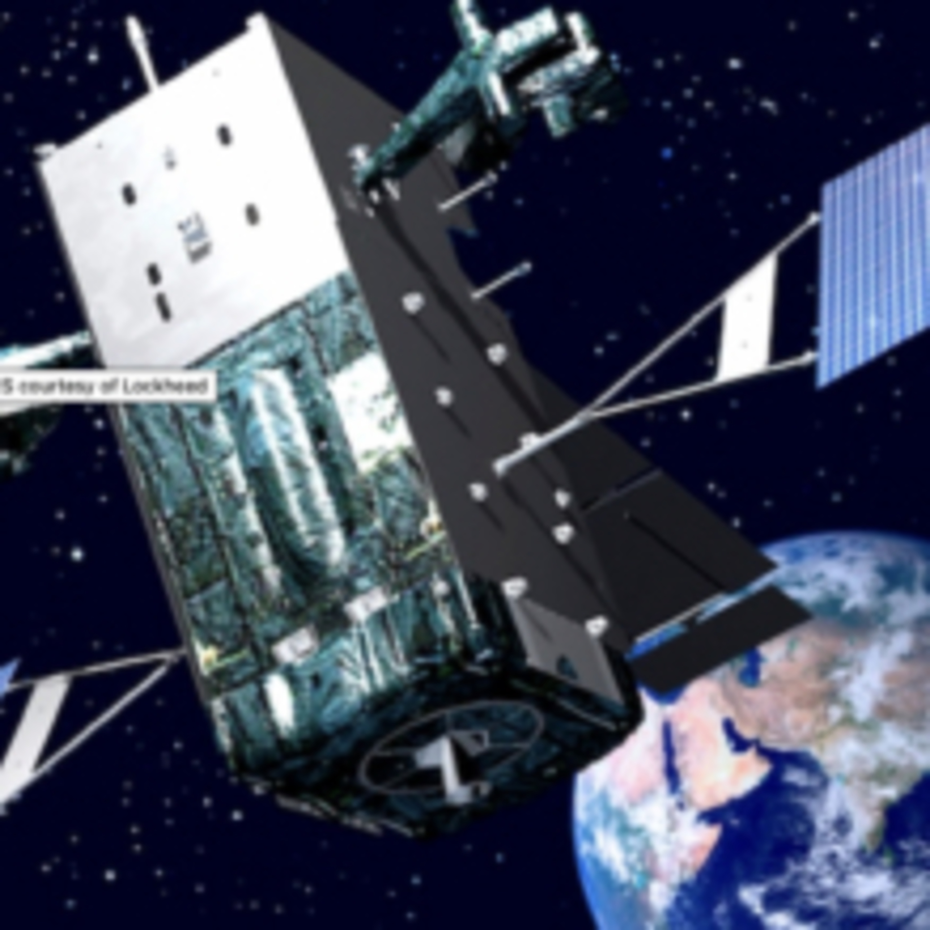 Space Force