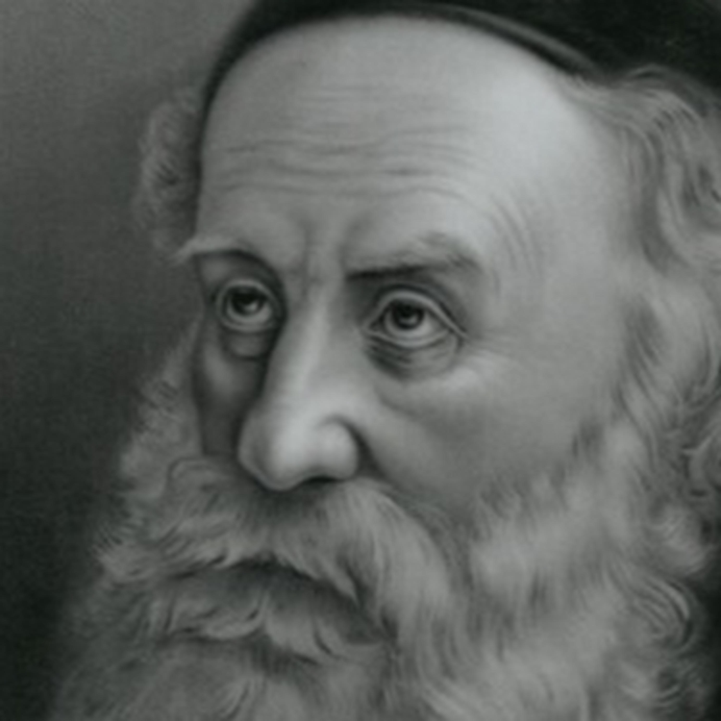 ספר התניא episode artwork