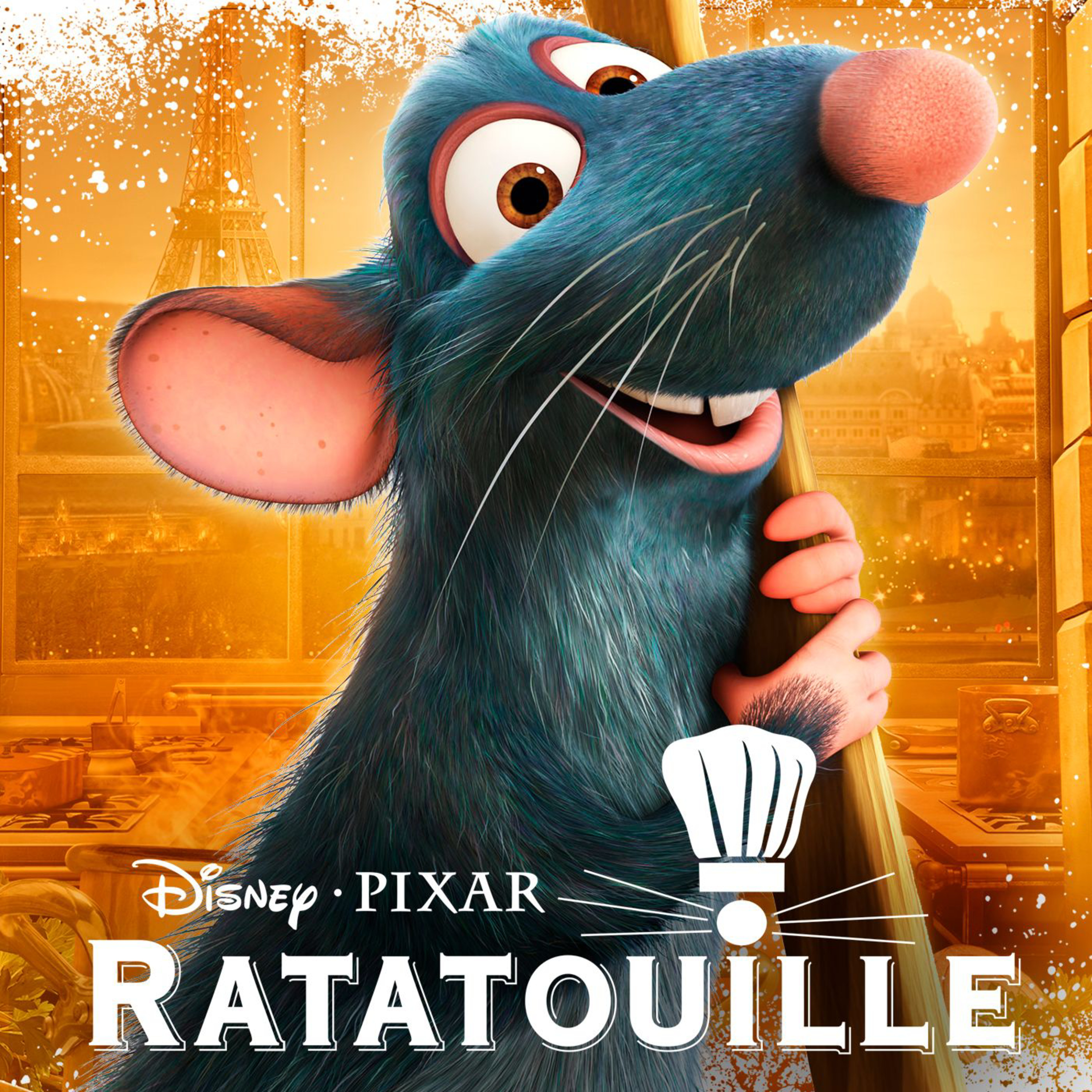 So I Married a Cinephile