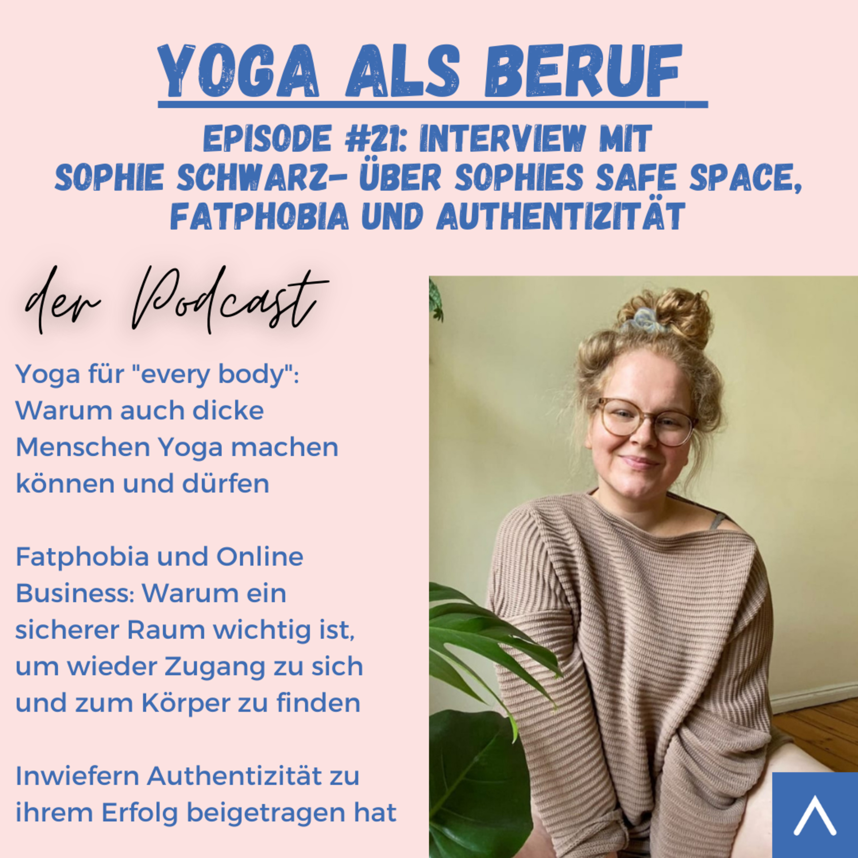 Yoga als Beruf