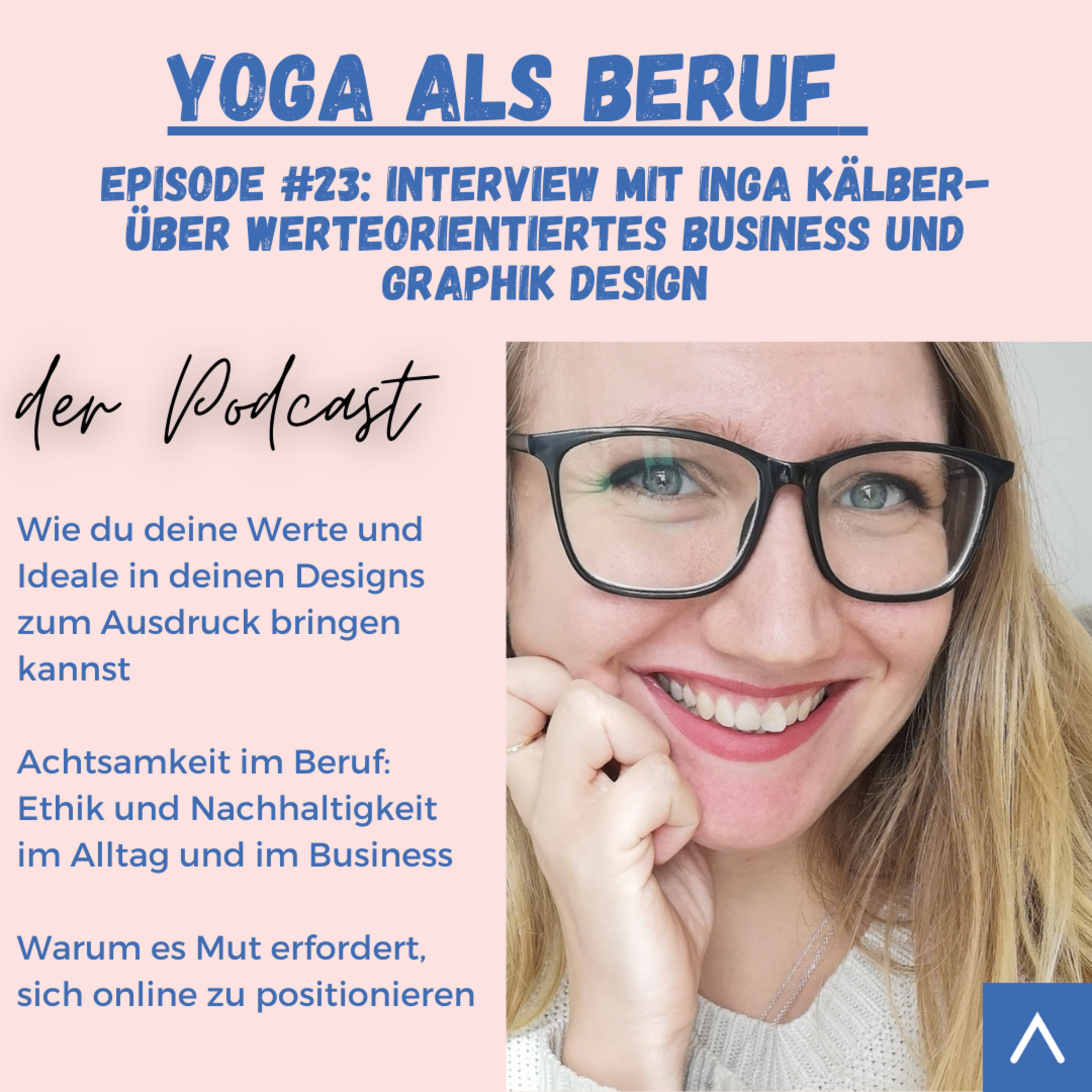 Yoga als Beruf