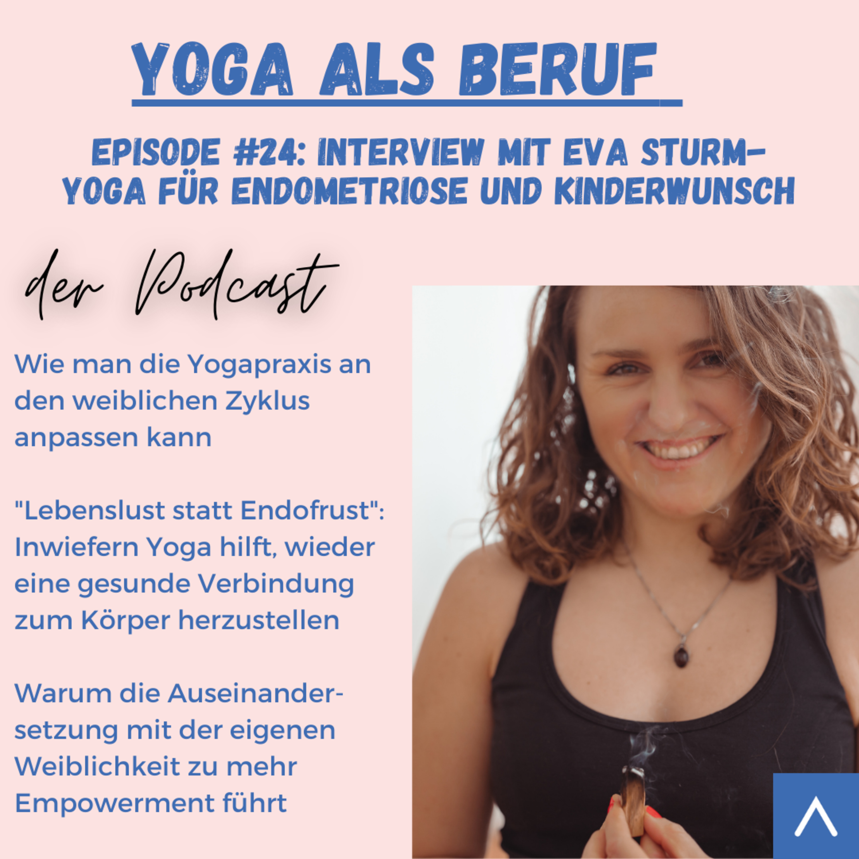 Yoga als Beruf