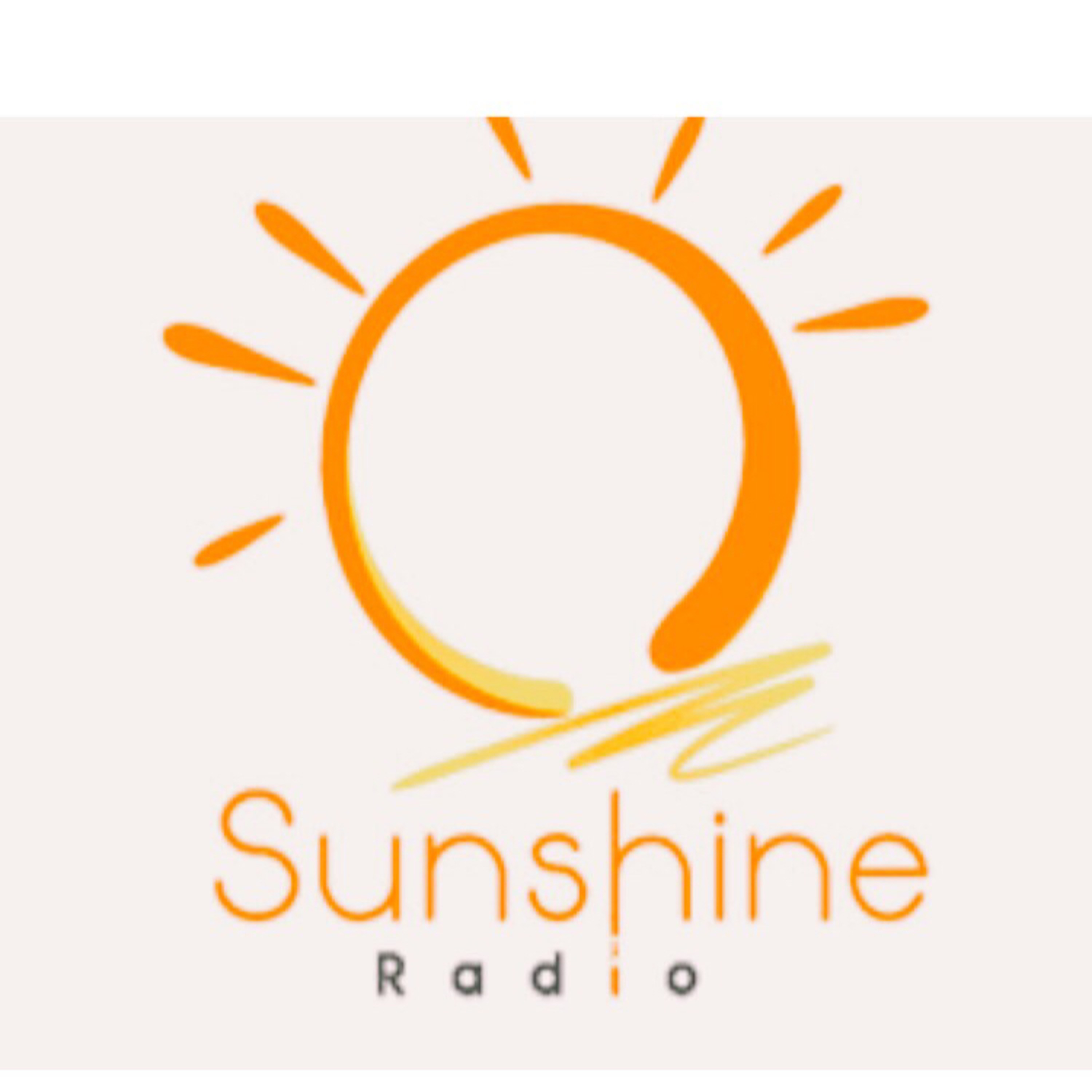 What happened to Cali Speaks?! Sunshine Radio happened