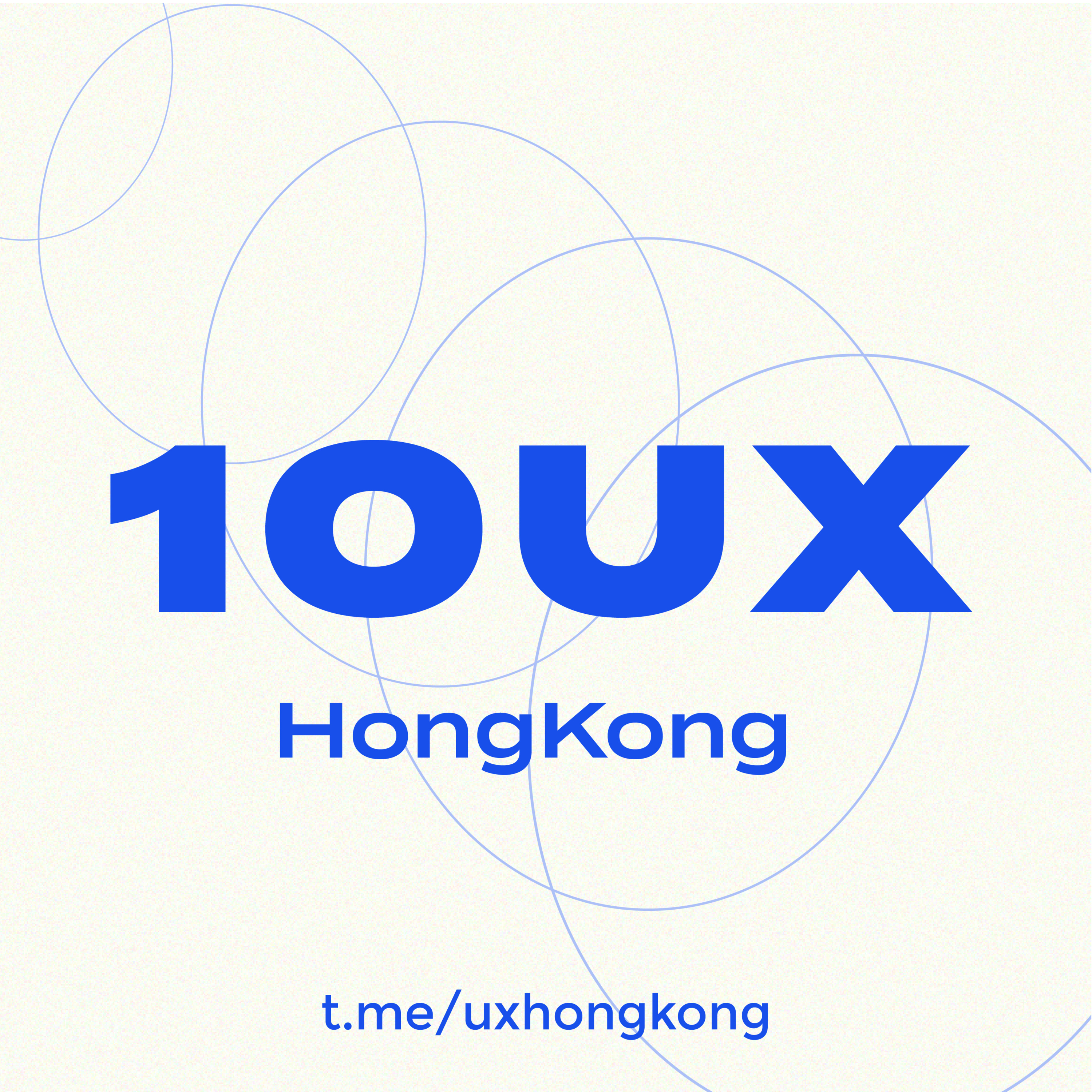 #4.1 聽聽Researcher入行與創業的故事,Research Agency的運作模式和Usability Testing的工作流程。ft. Ada Yuen, Founder@CoolGranite Ltd