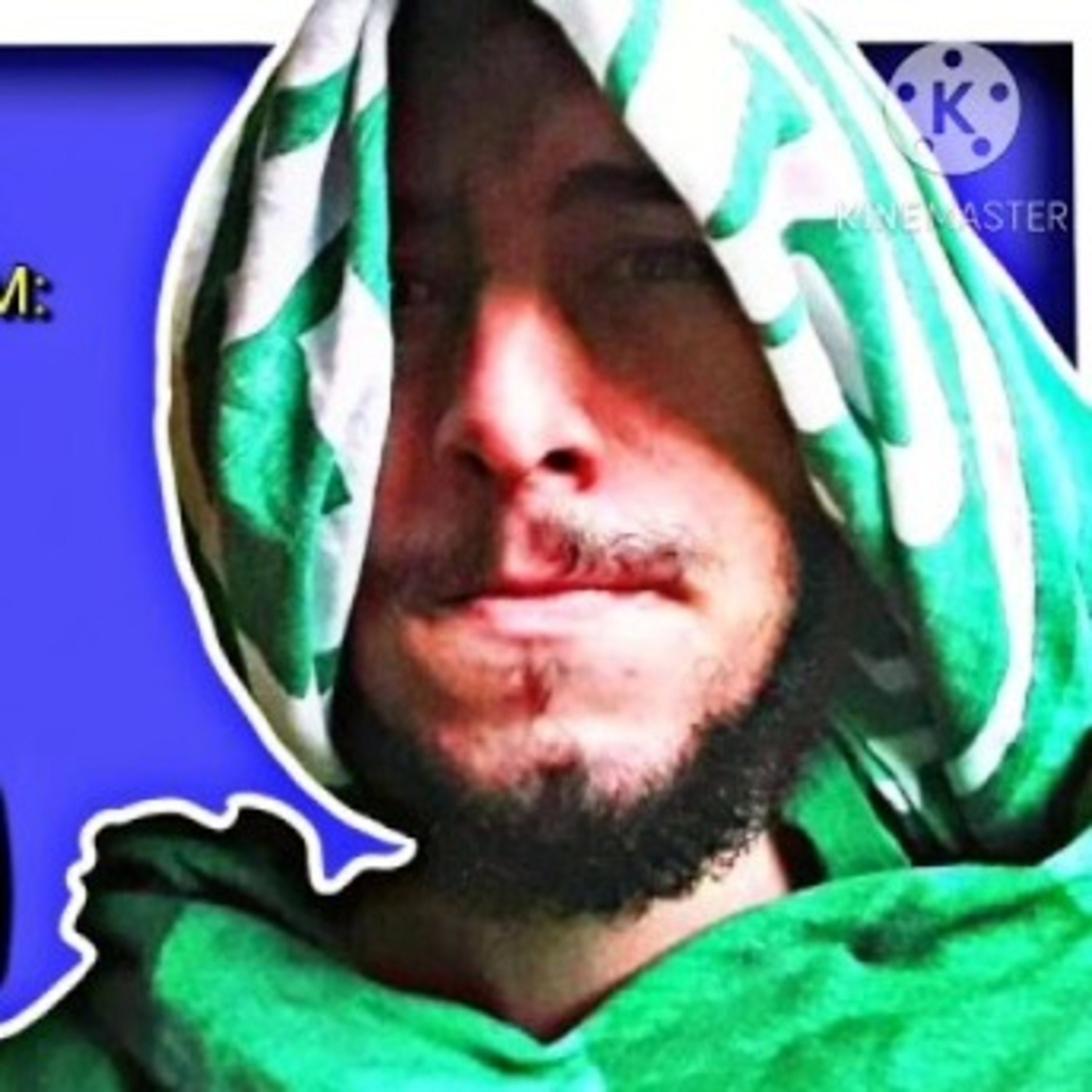 100 Fitas Podcast