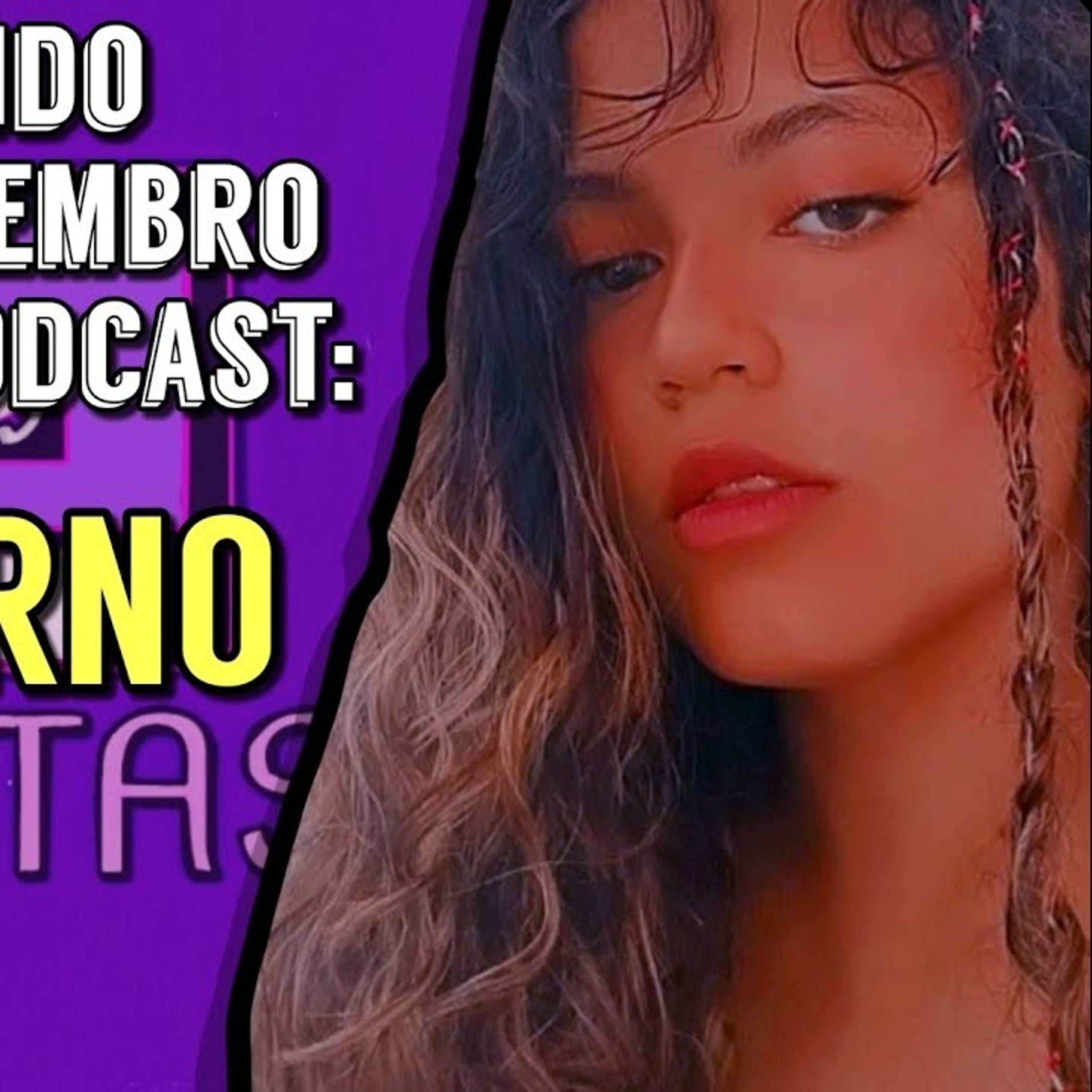 100 Fitas Podcast