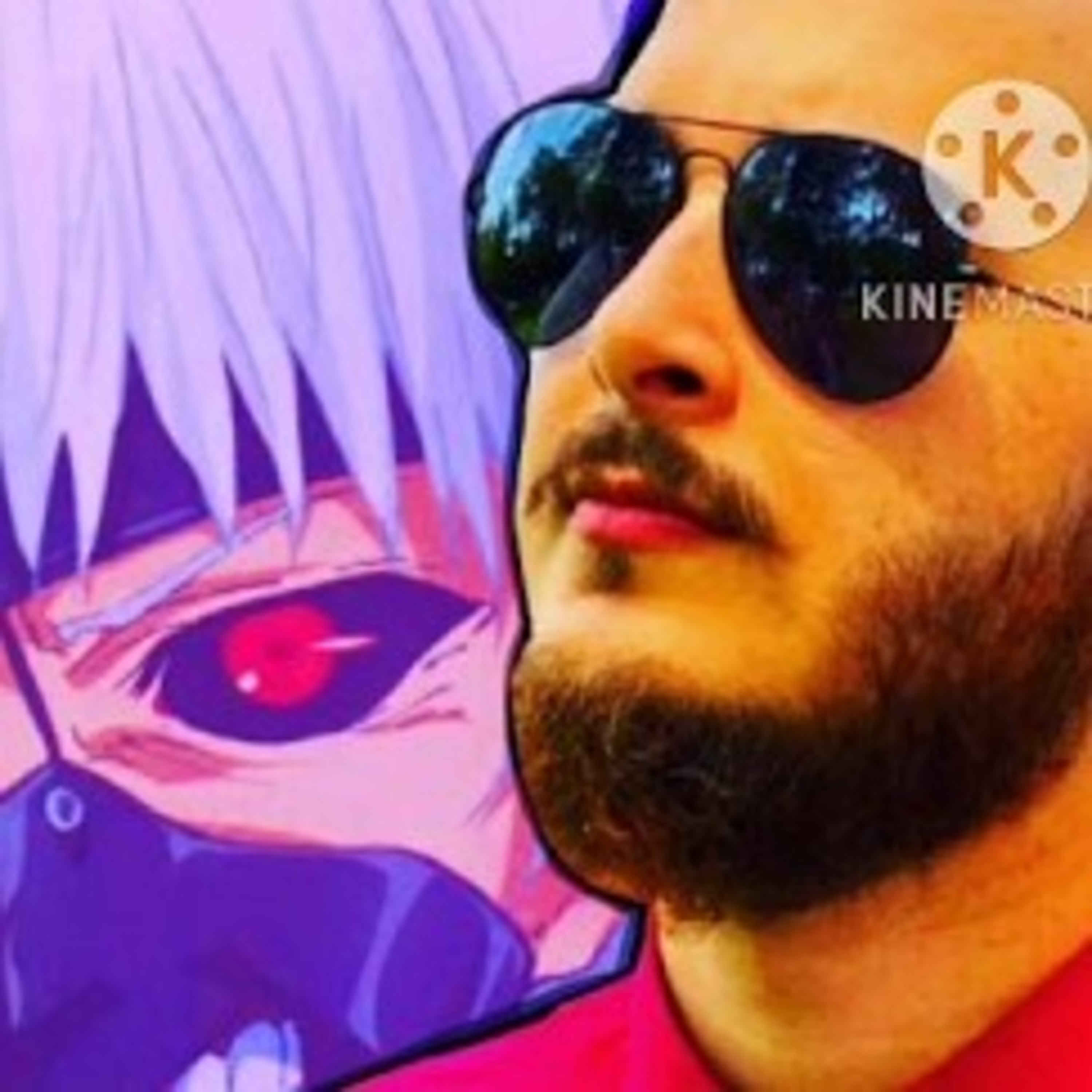 100 Fitas Podcast